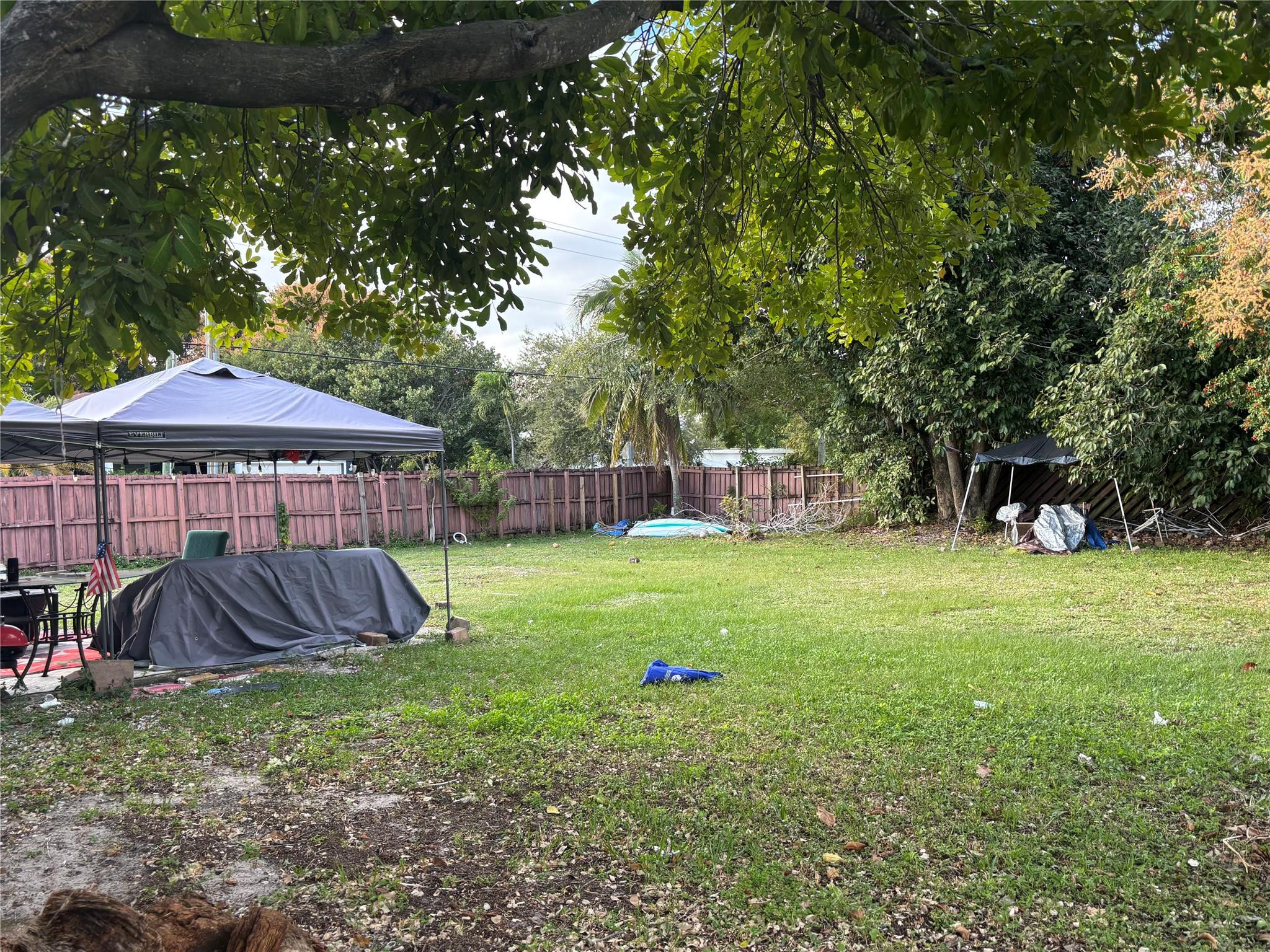 1001 Ne 33rd Street Property Photo 5