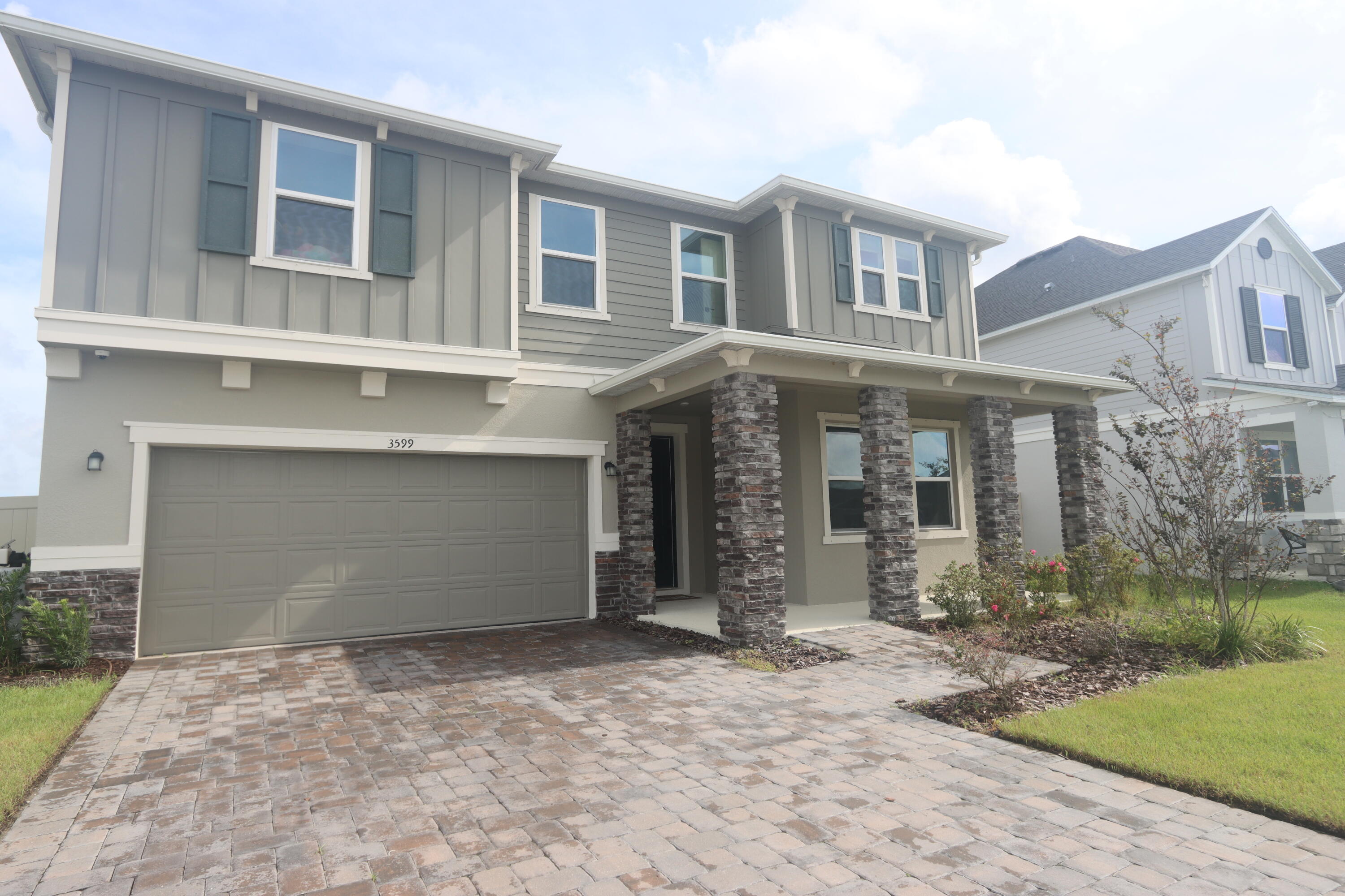 3599 Grappler Circle Se Property Photo 2