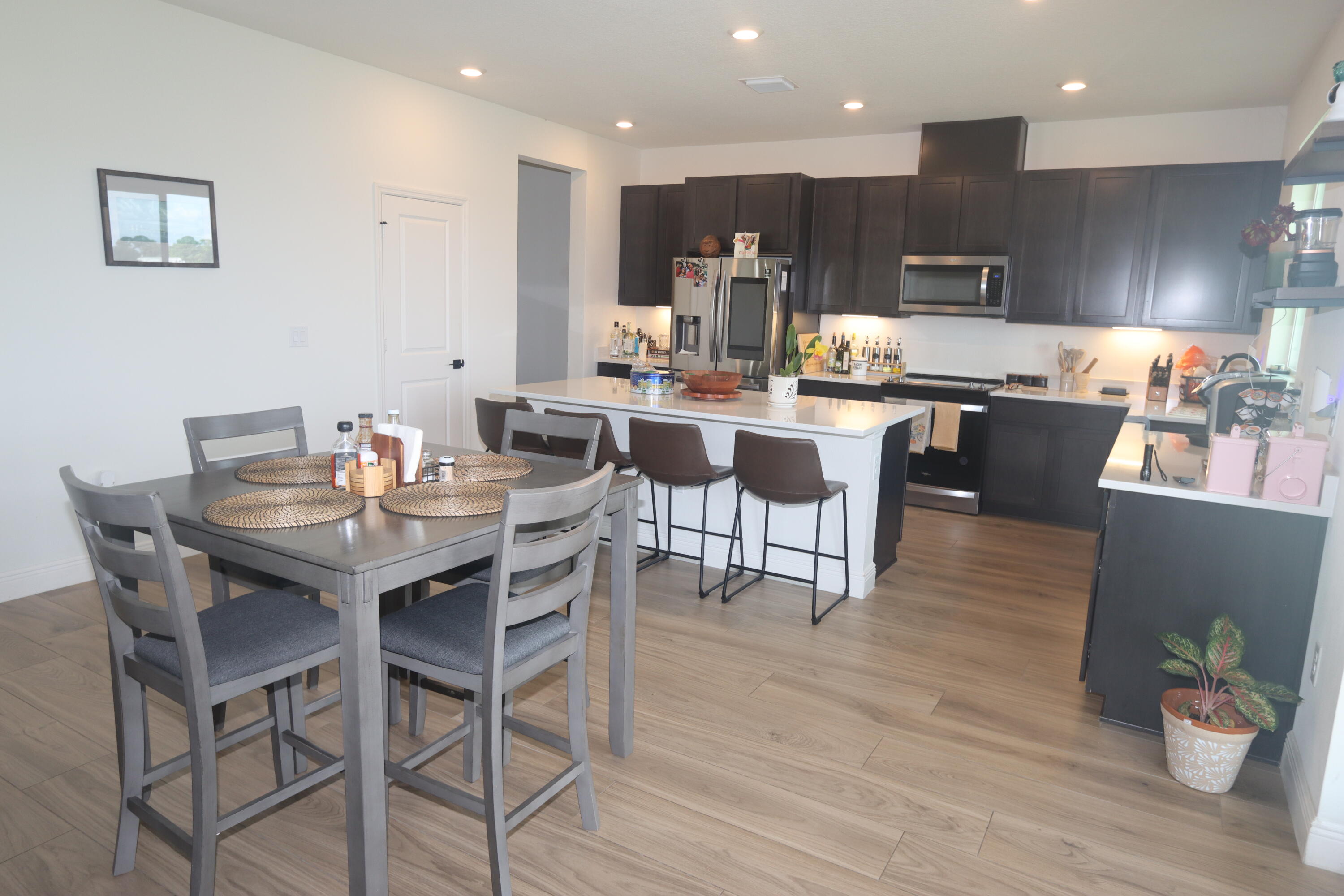 3599 Grappler Circle Se Property Photo 3