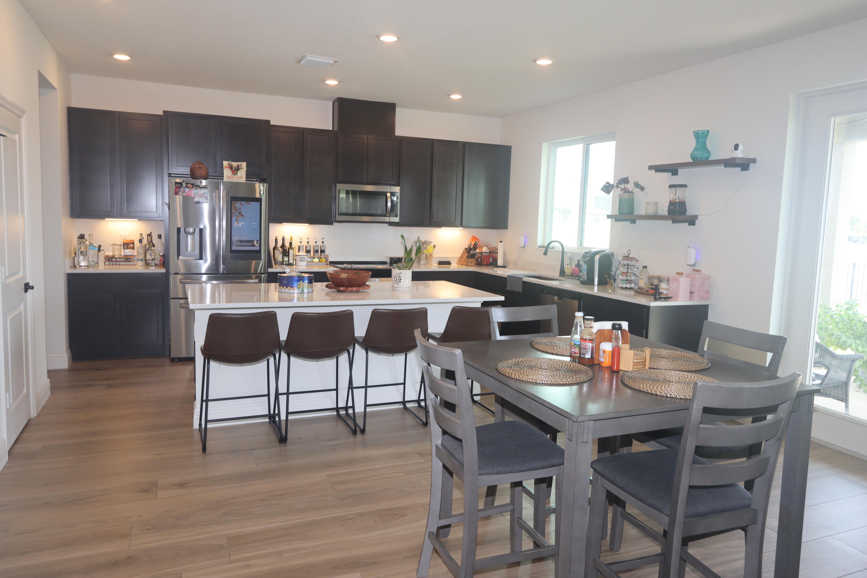 3599 Grappler Circle Se Property Photo 4