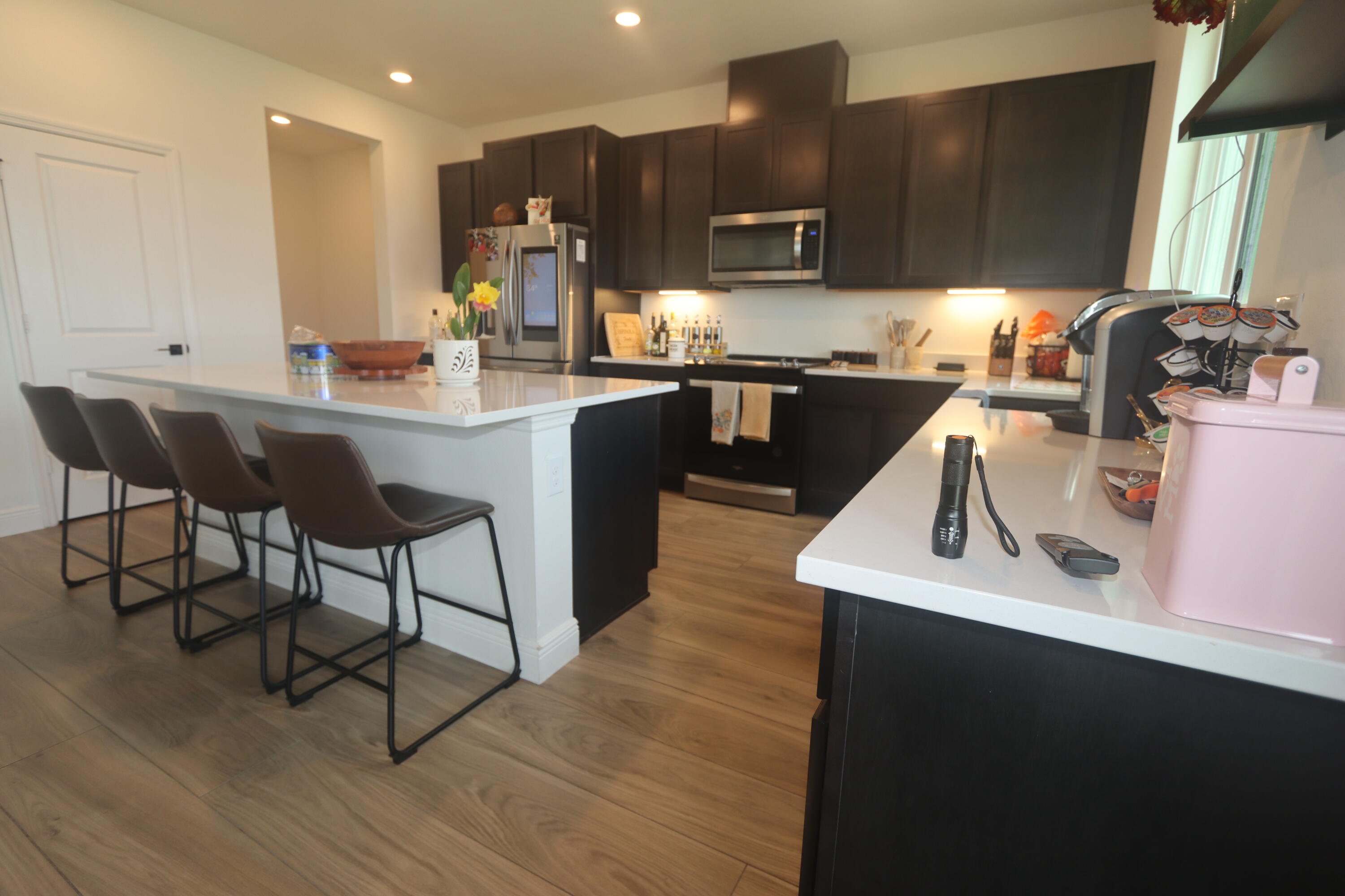 3599 Grappler Circle Se Property Photo 5