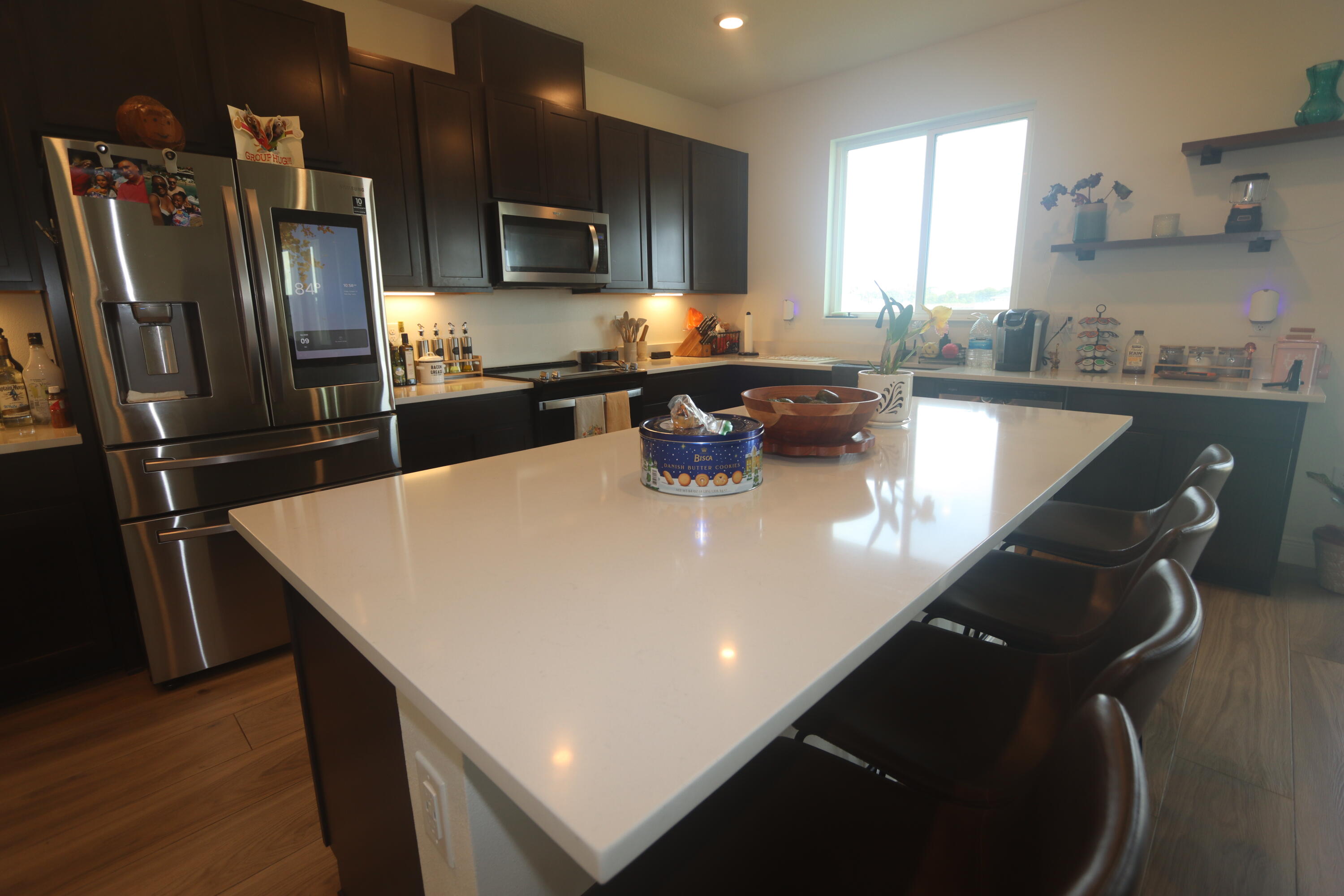 3599 Grappler Circle Se Property Photo 6