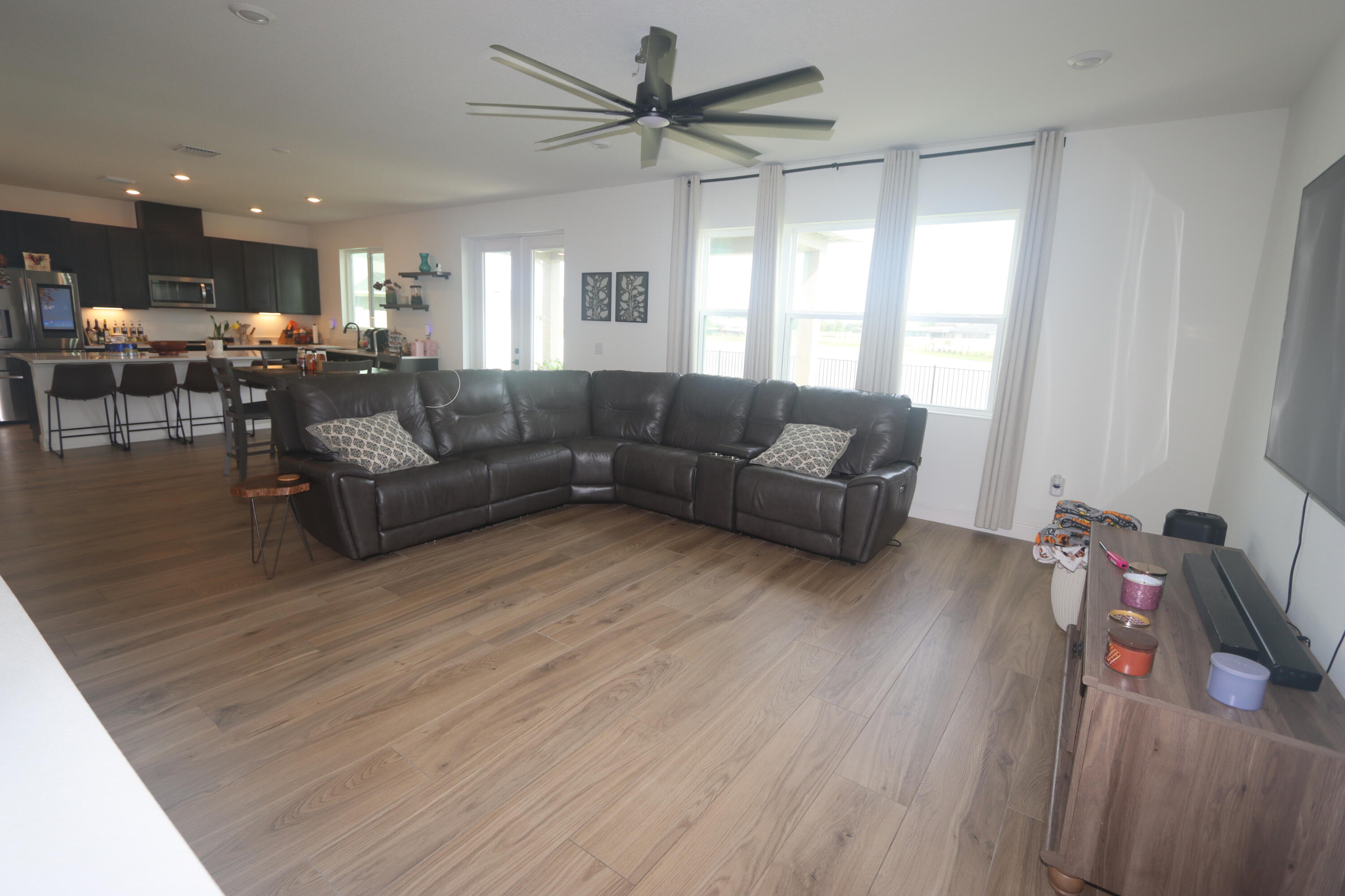 3599 Grappler Circle Se Property Photo 7