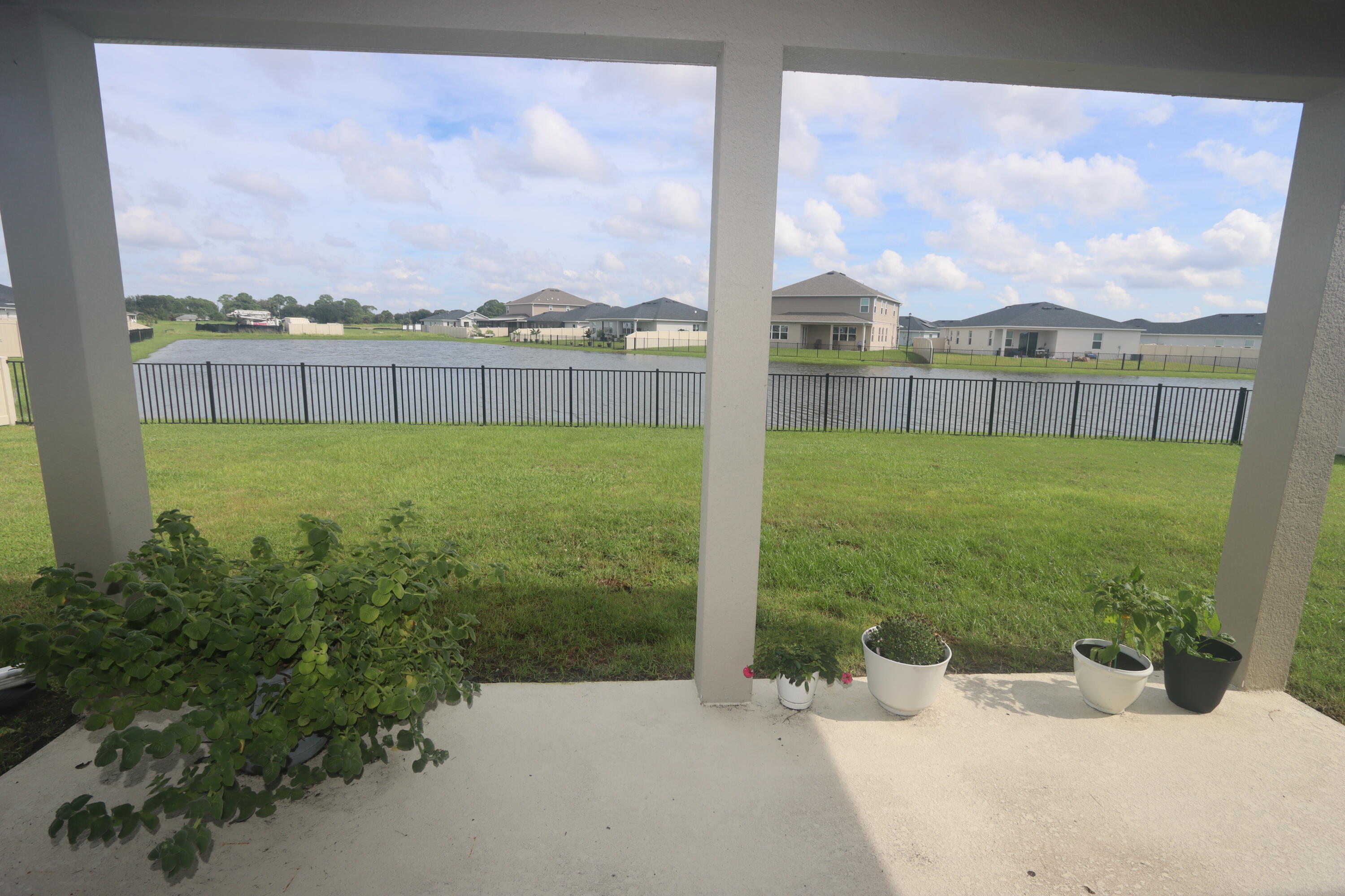 3599 Grappler Circle Se Property Photo 8