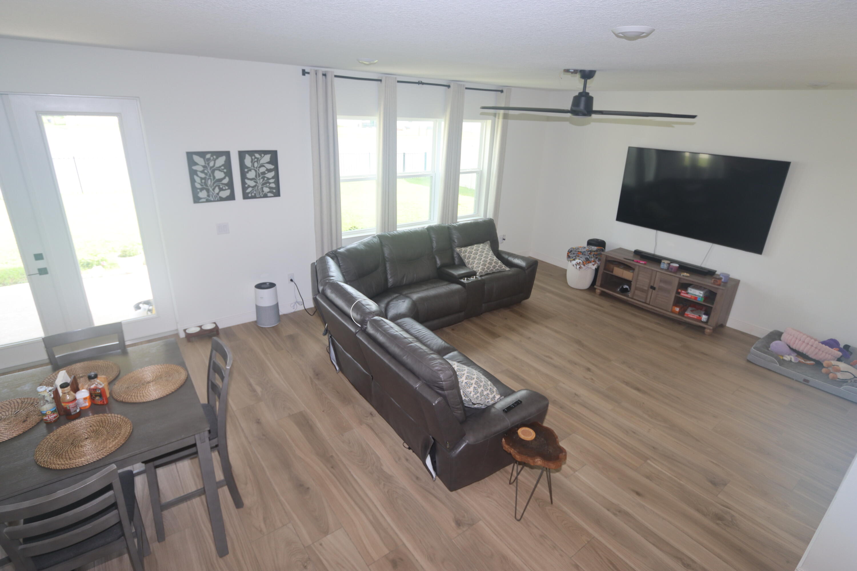 3599 Grappler Circle Se Property Photo 9