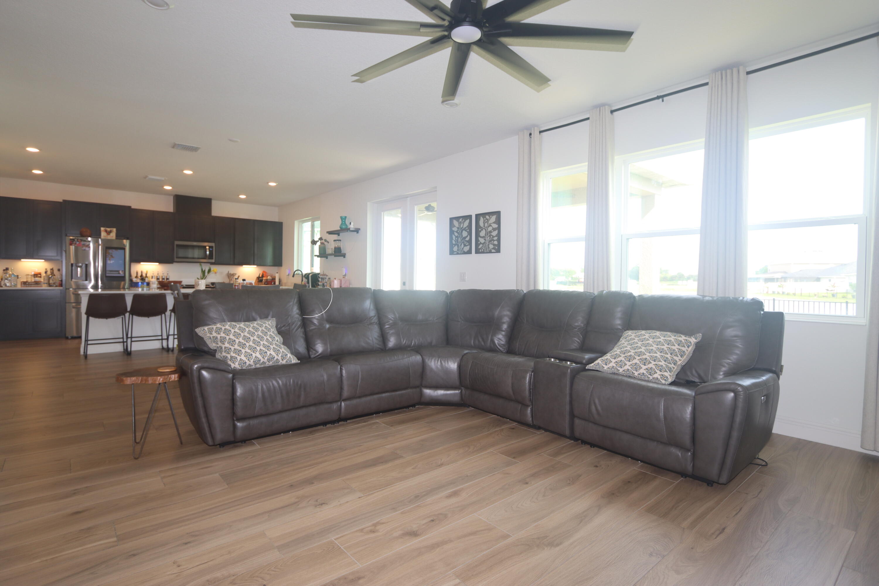 3599 Grappler Circle Se Property Photo 10