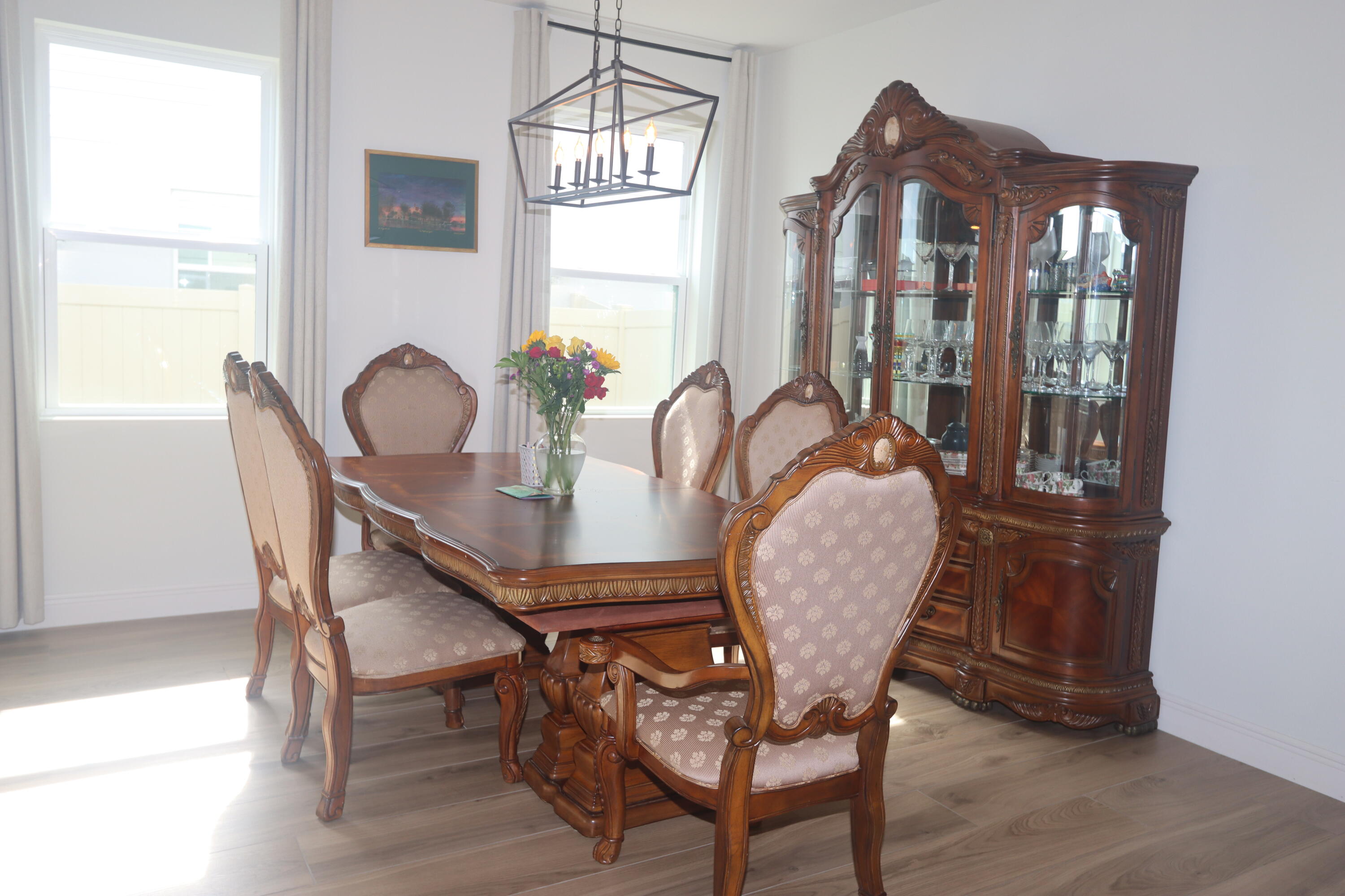 3599 Grappler Circle Se Property Photo 11