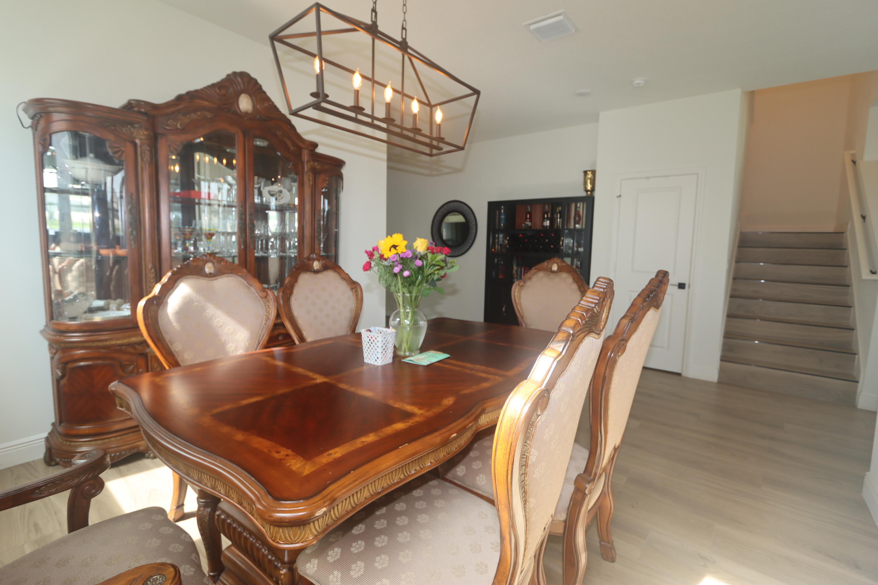 3599 Grappler Circle Se Property Photo 12