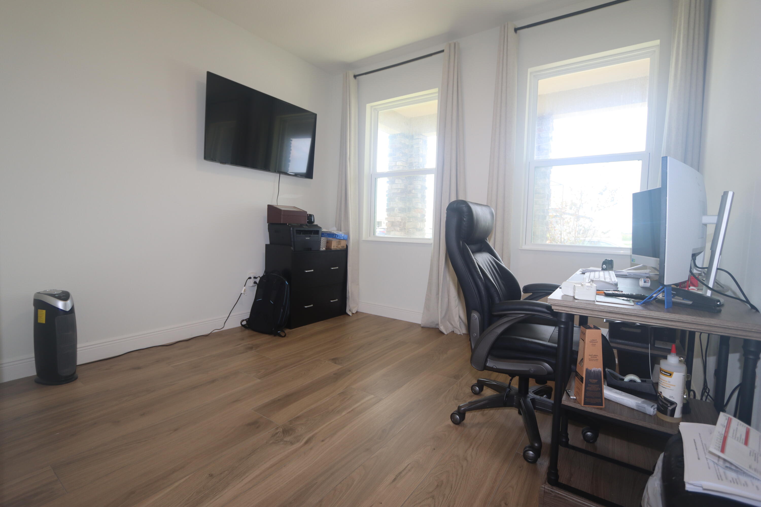 3599 Grappler Circle Se Property Photo 13
