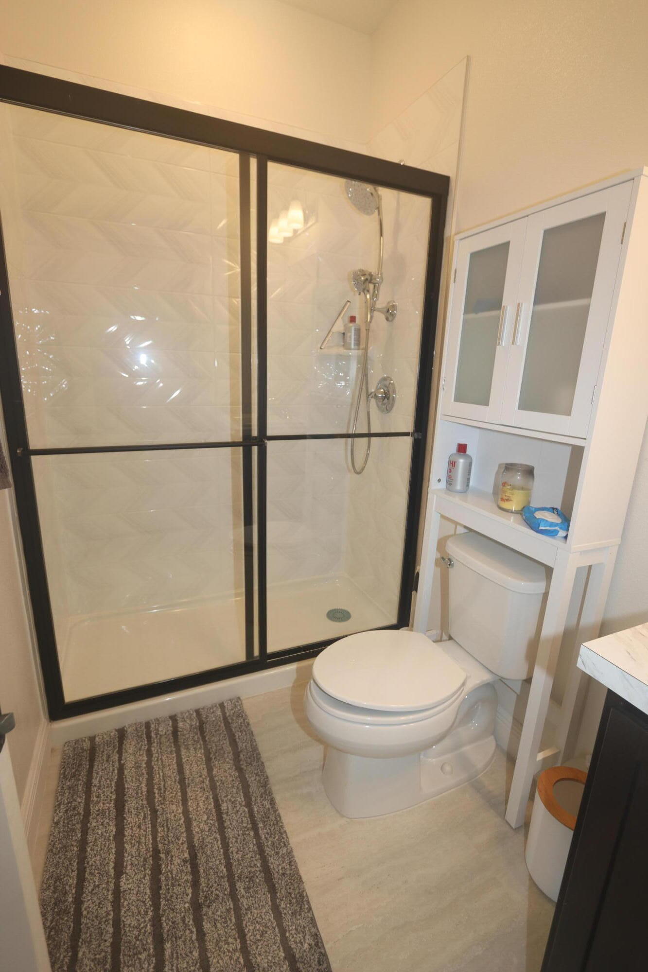 3599 Grappler Circle Se Property Photo 14