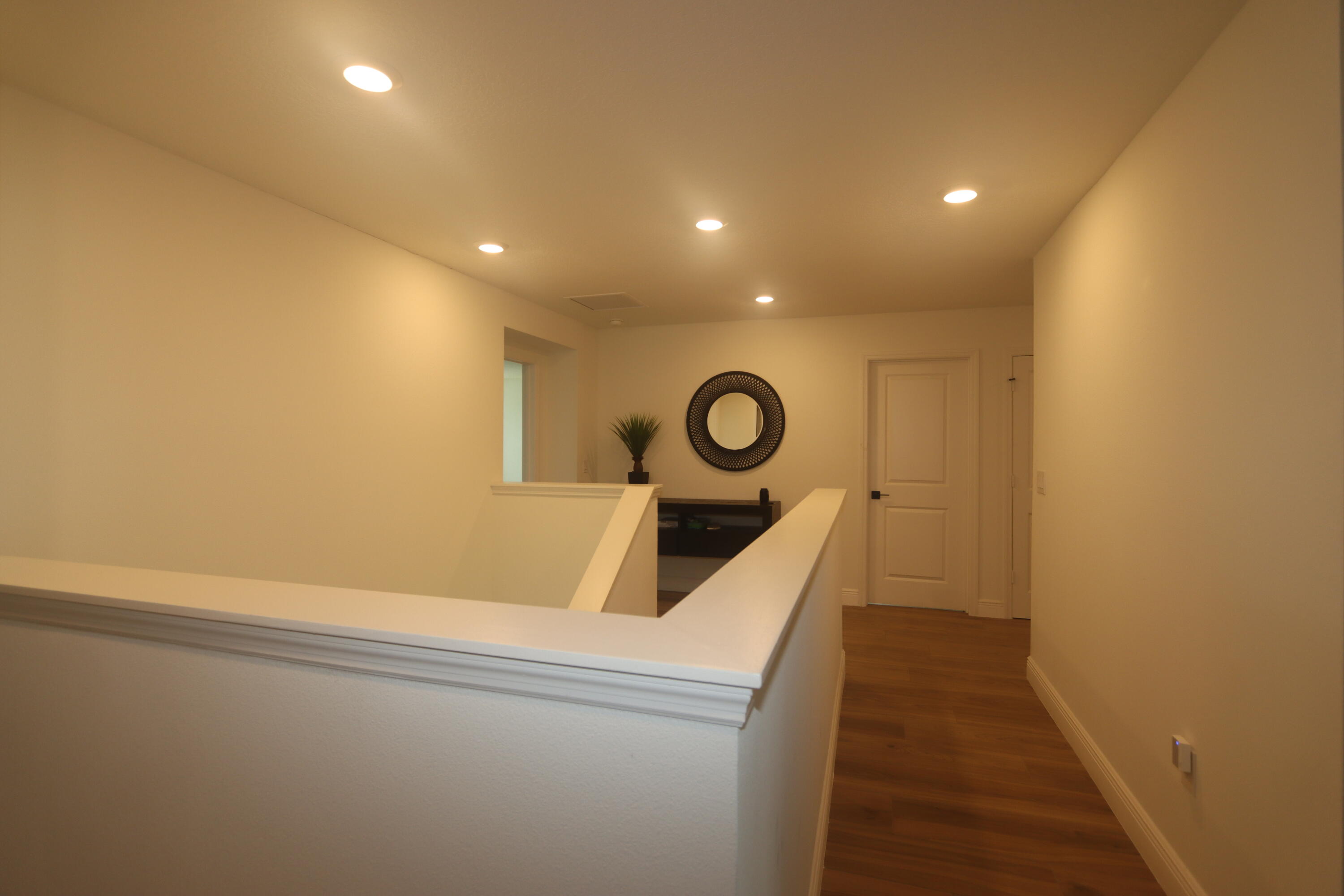 3599 Grappler Circle Se Property Photo 15