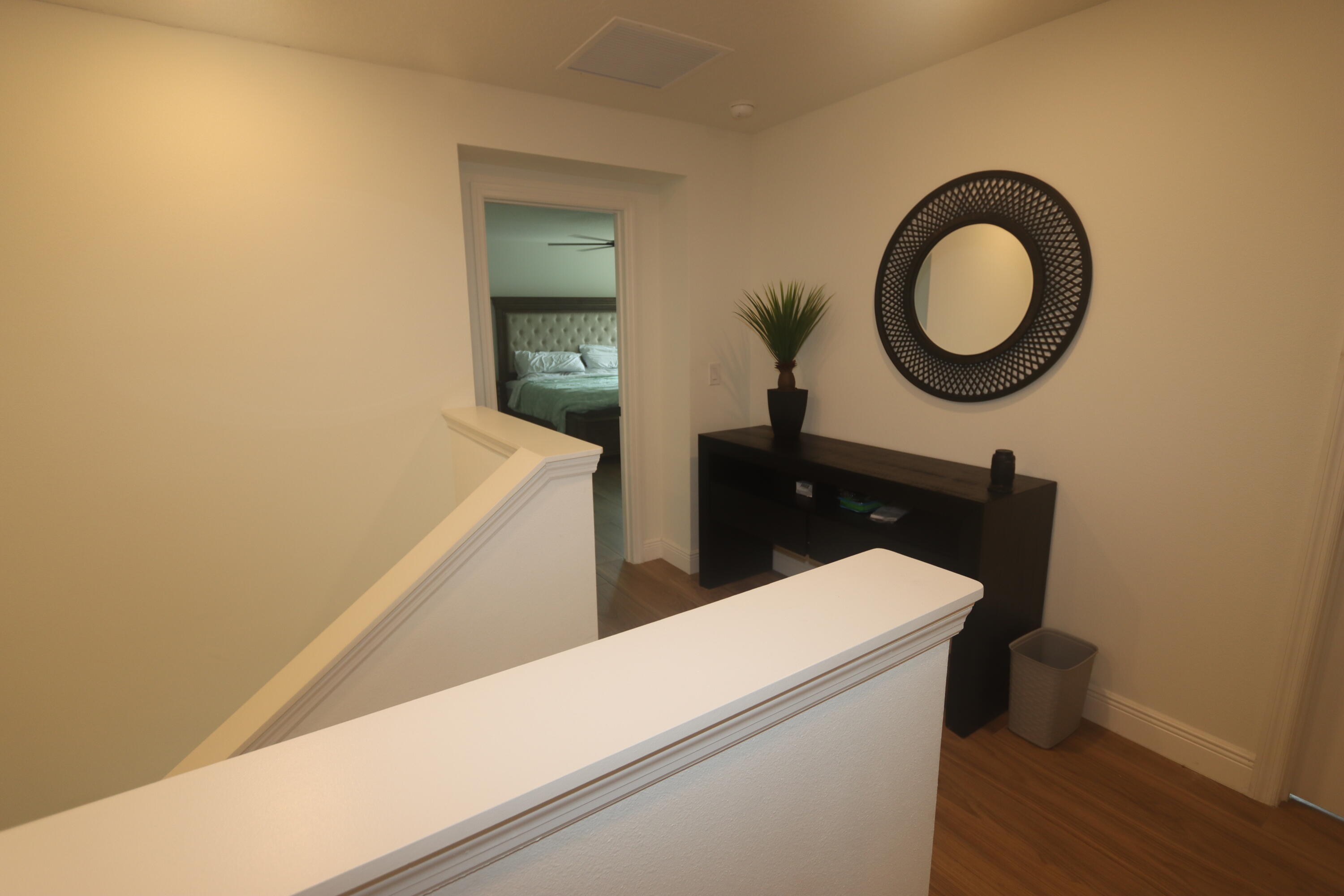 3599 Grappler Circle Se Property Photo 16