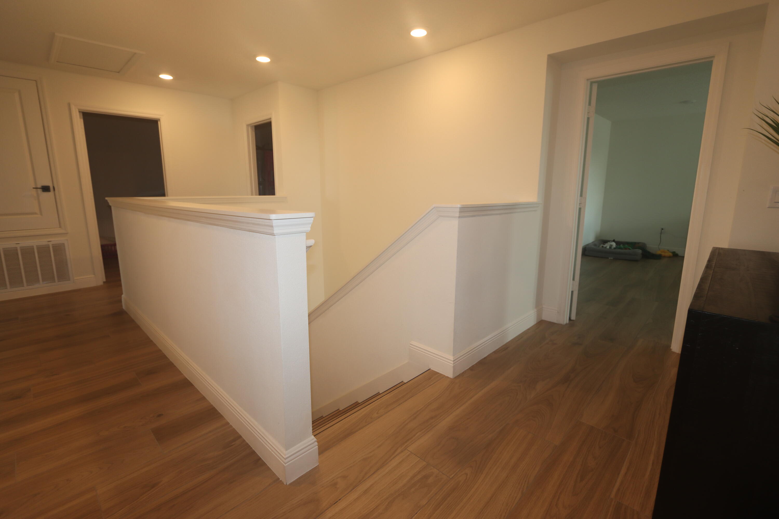 3599 Grappler Circle Se Property Photo 17