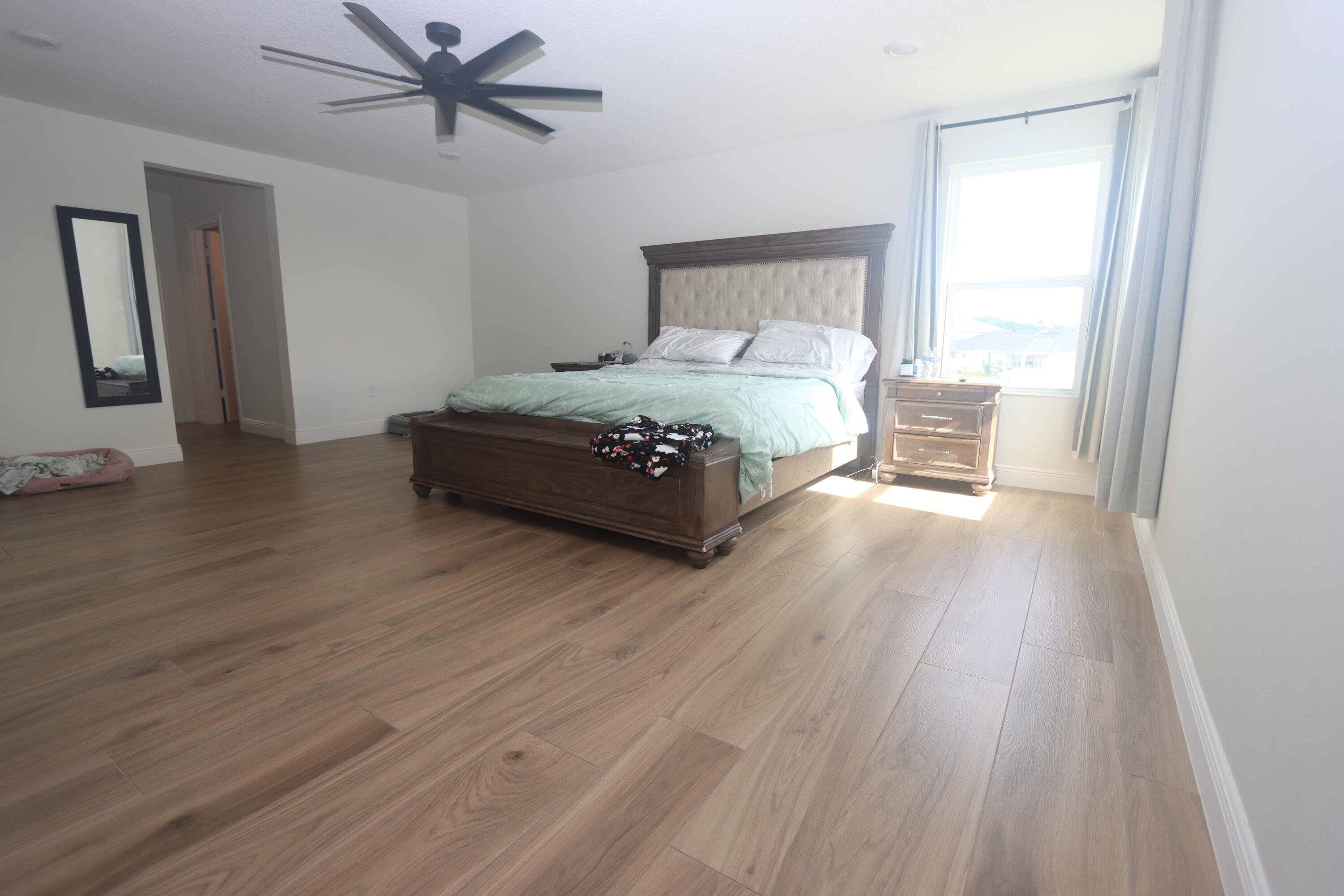 3599 Grappler Circle Se Property Photo 18