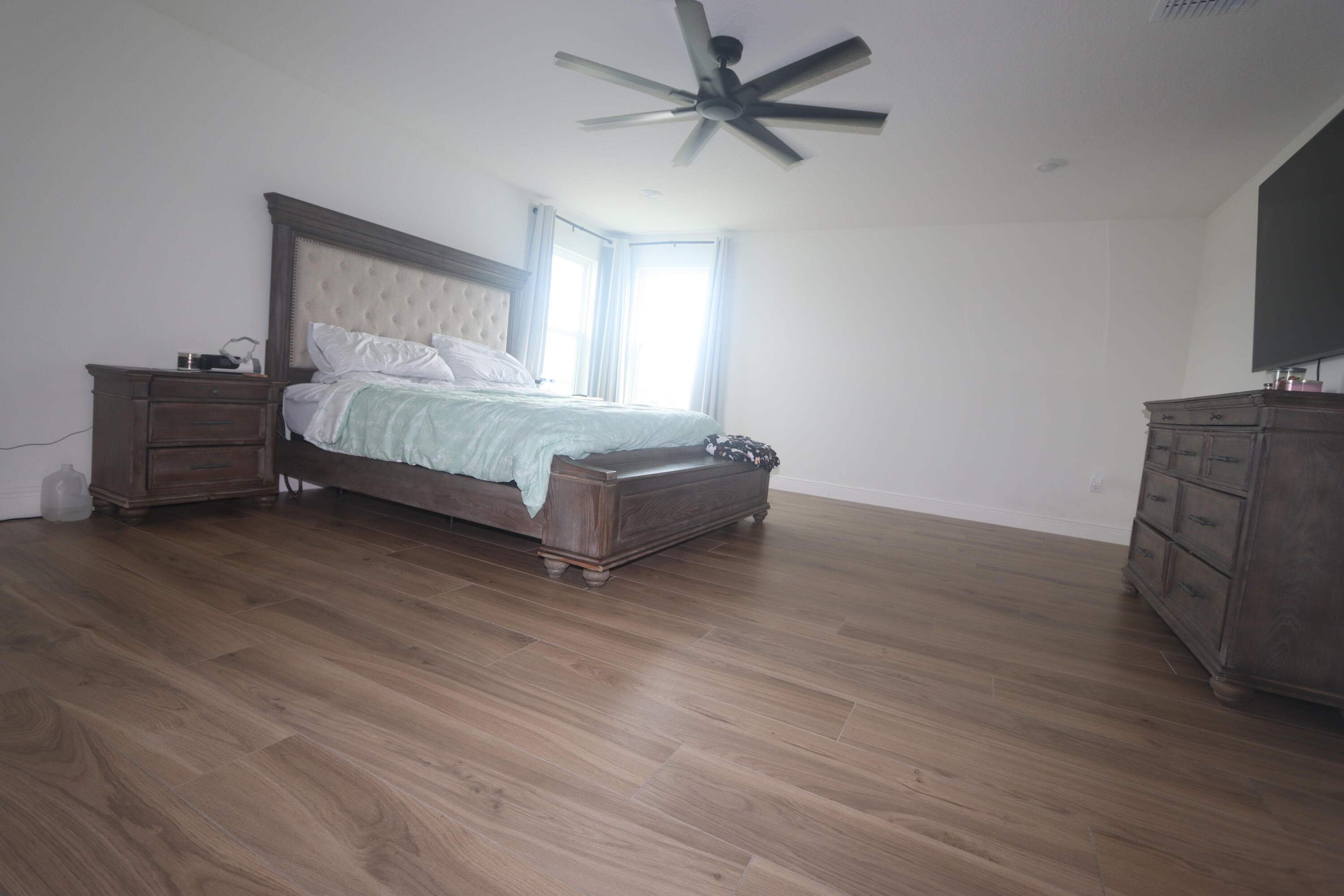 3599 Grappler Circle Se Property Photo 19