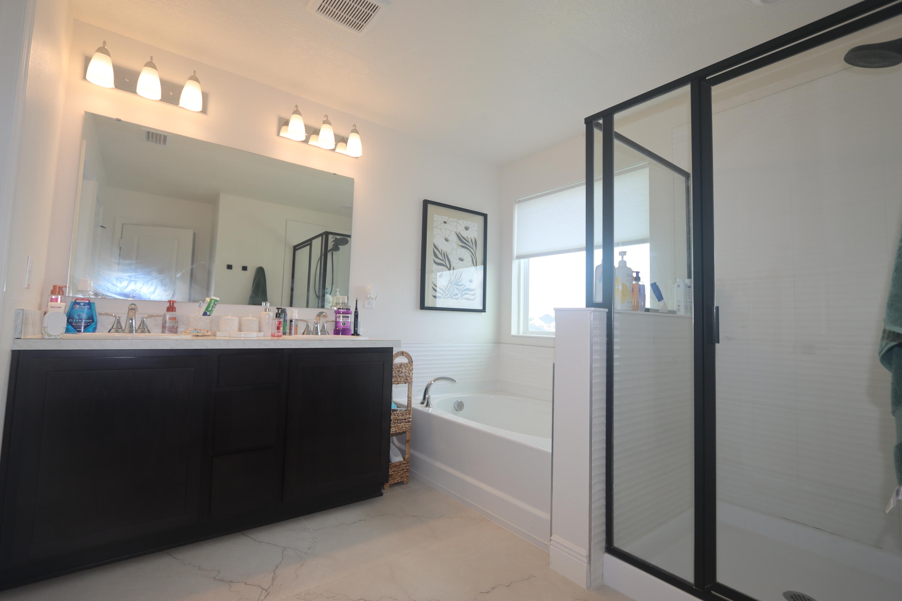 3599 Grappler Circle Se Property Photo 20