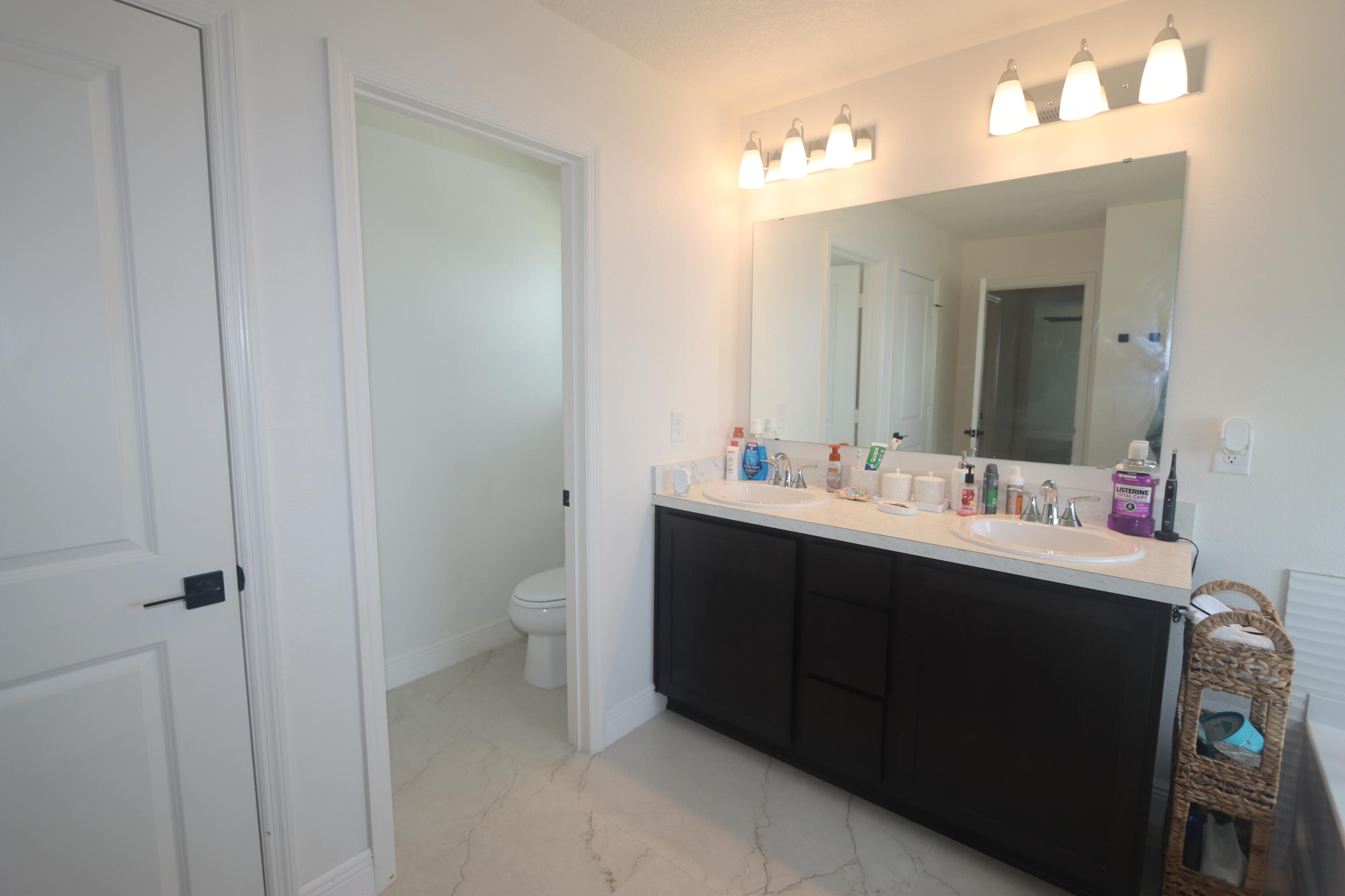 3599 Grappler Circle Se Property Photo 21