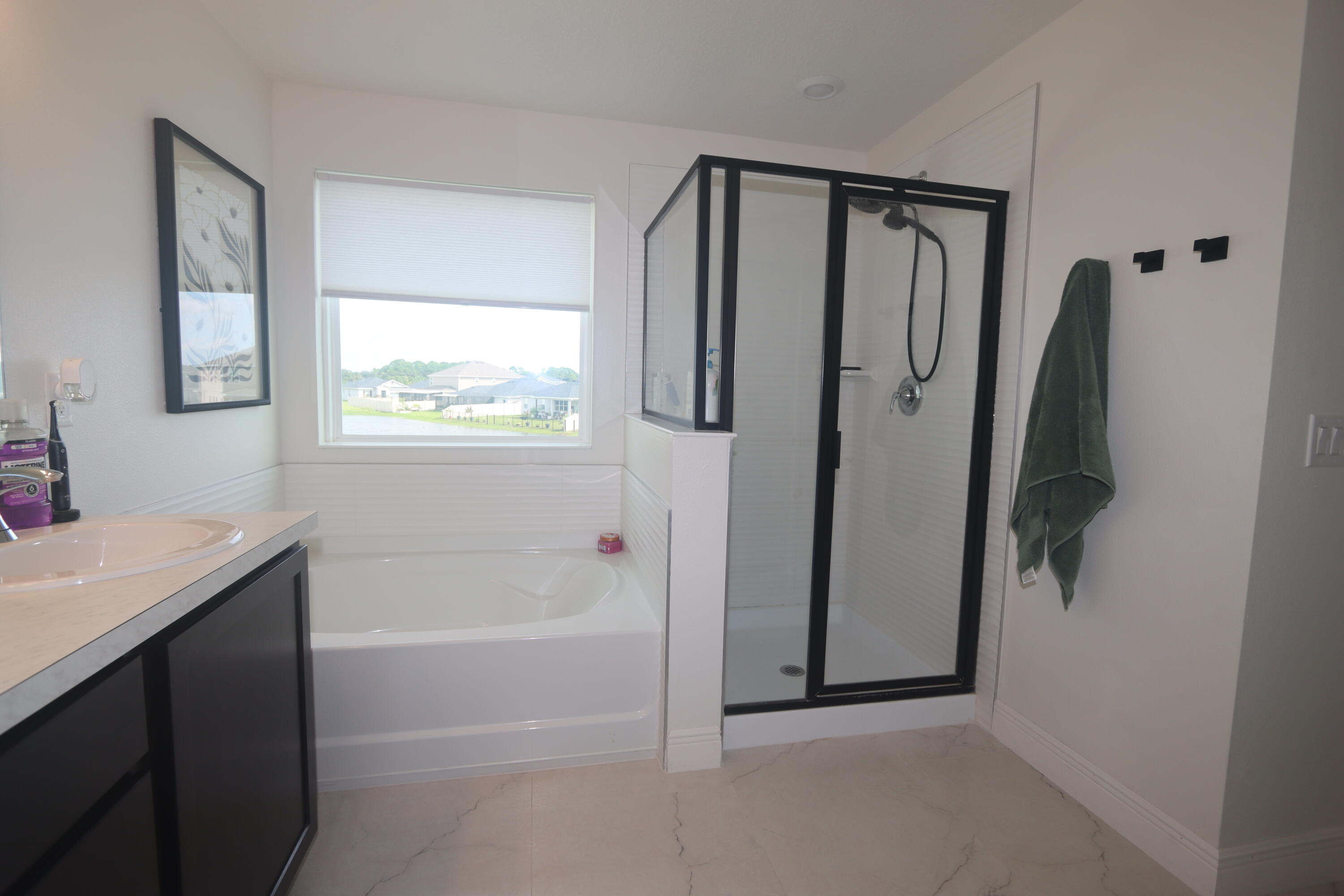 3599 Grappler Circle Se Property Photo 22