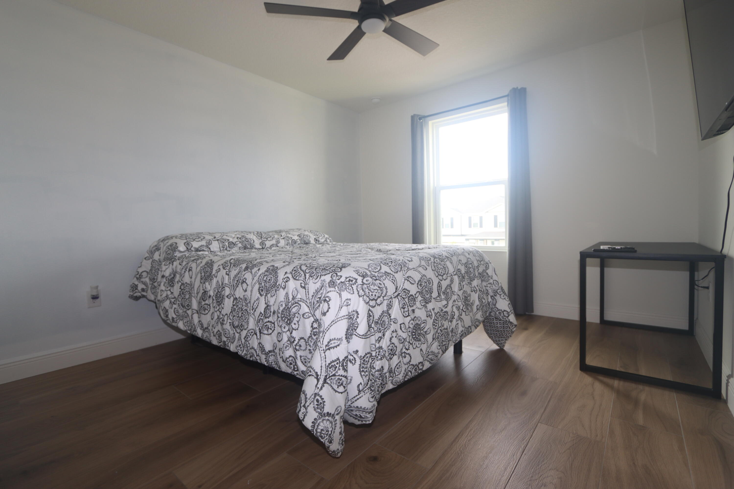 3599 Grappler Circle Se Property Photo 23