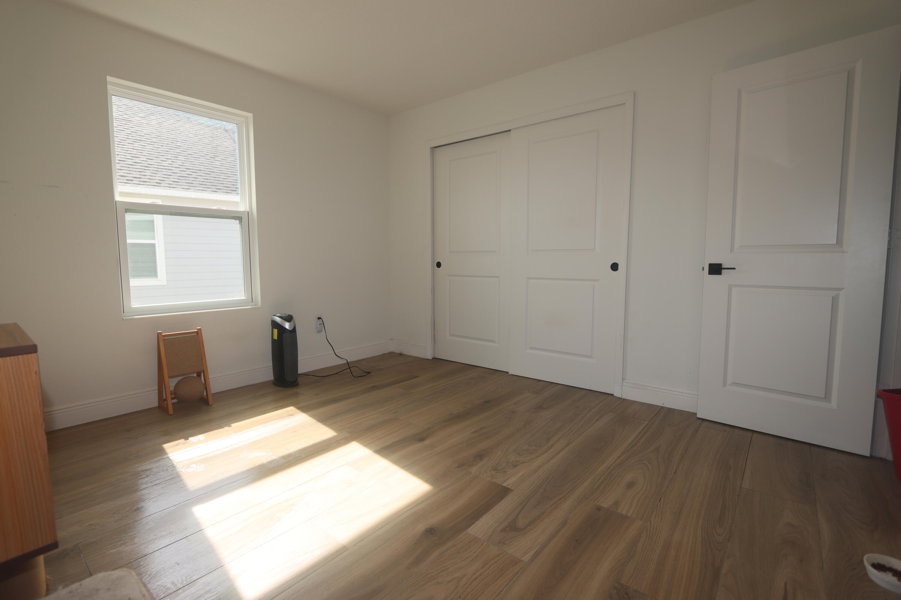 3599 Grappler Circle Se Property Photo 24