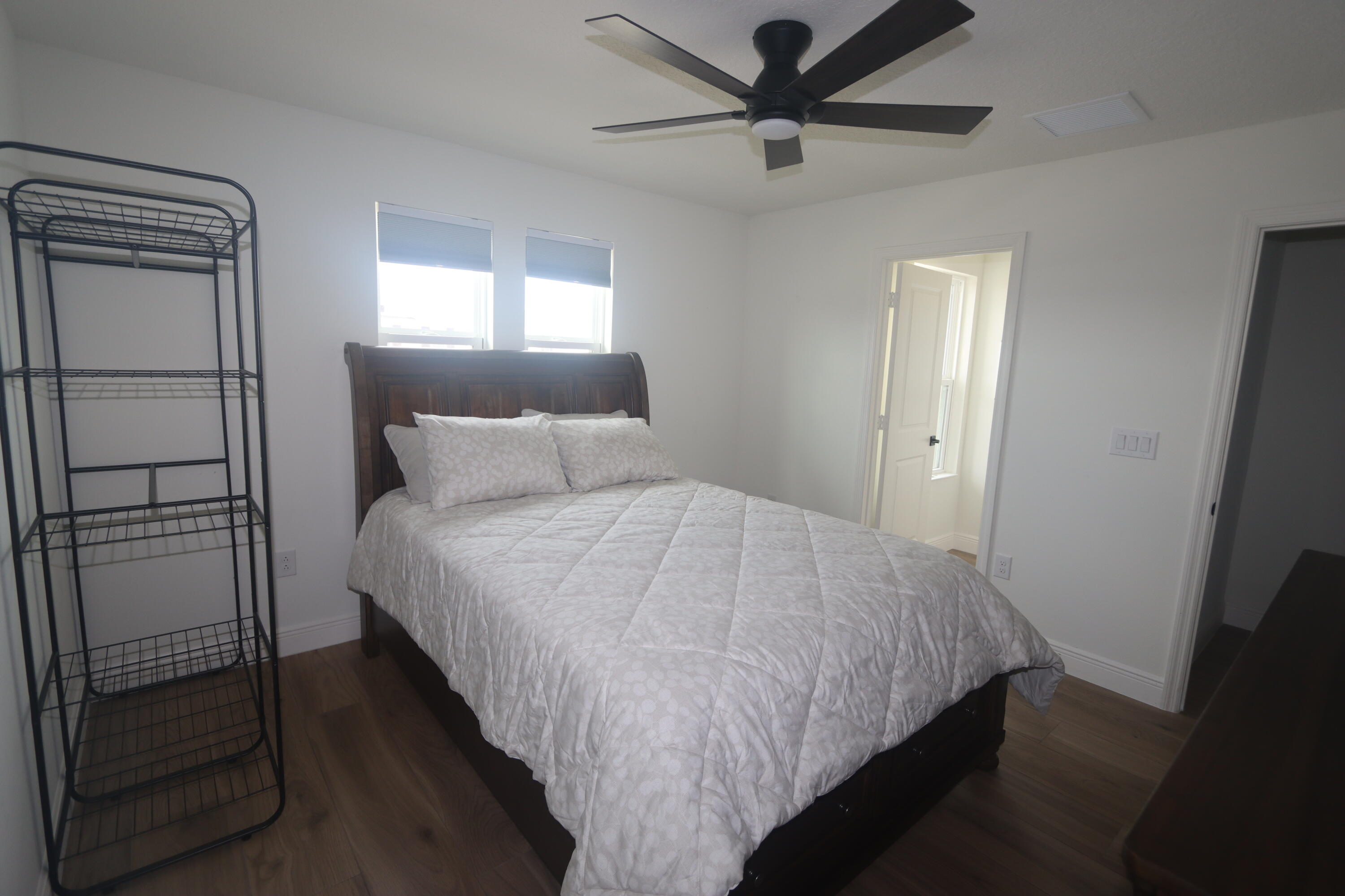 3599 Grappler Circle Se Property Photo 25