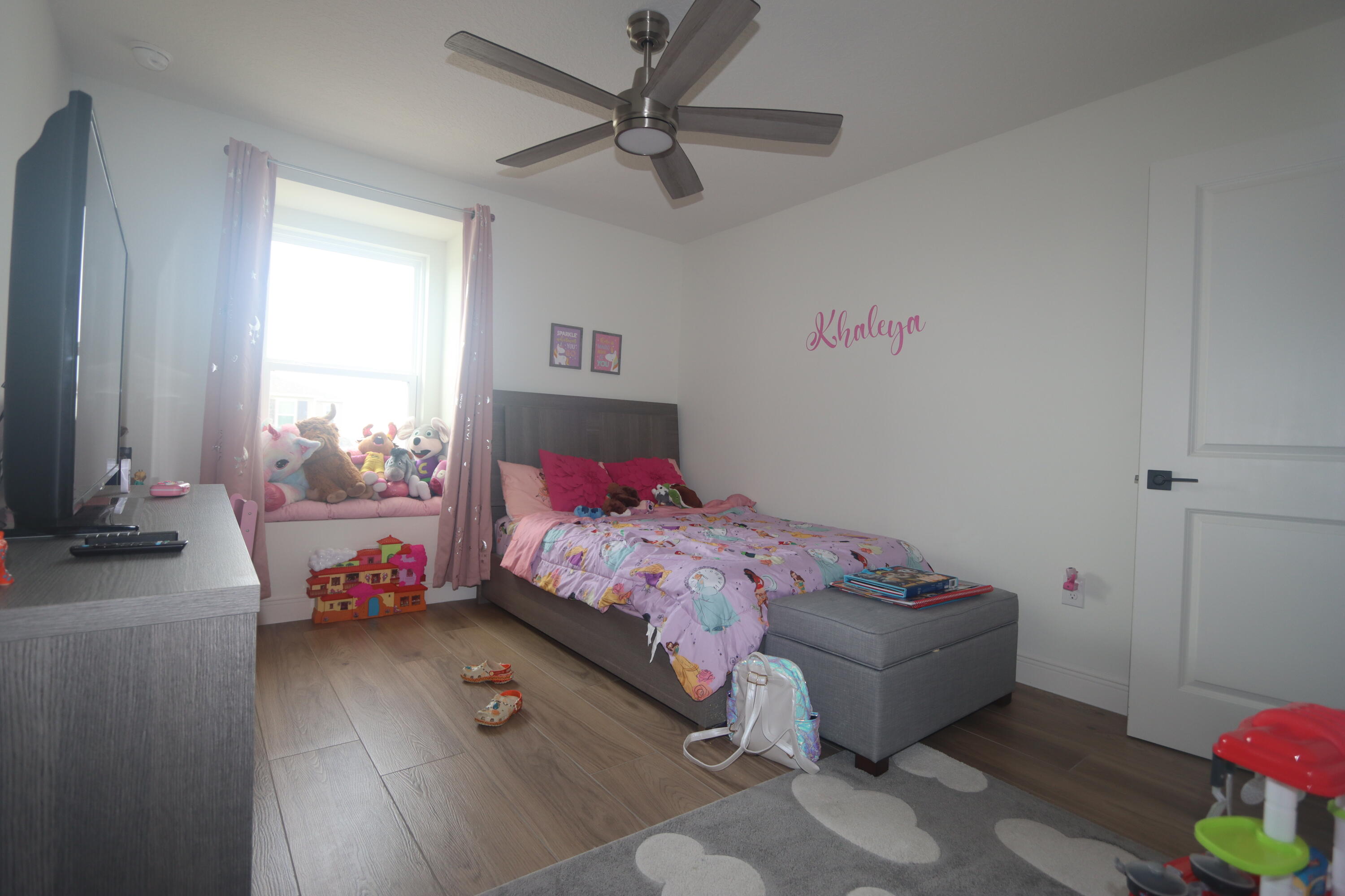3599 Grappler Circle Se Property Photo 26