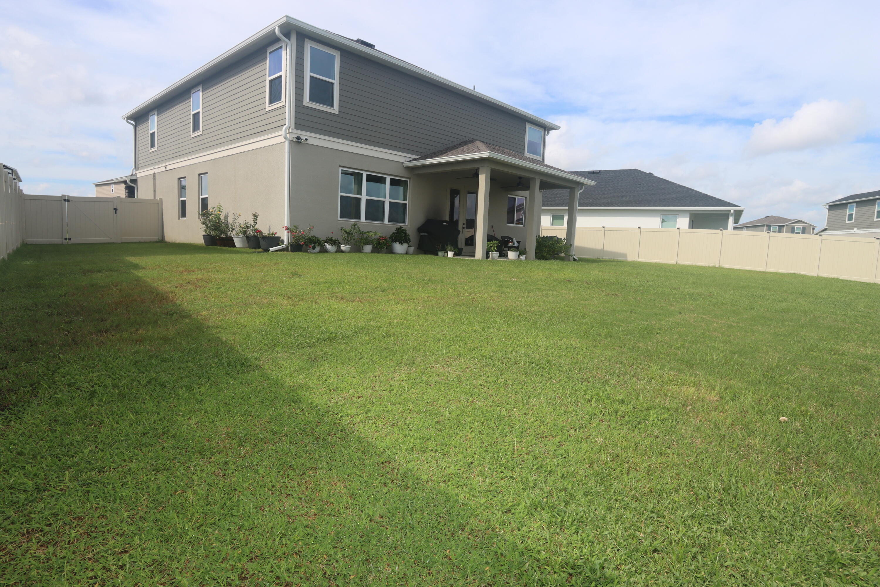 3599 Grappler Circle Se Property Photo 27