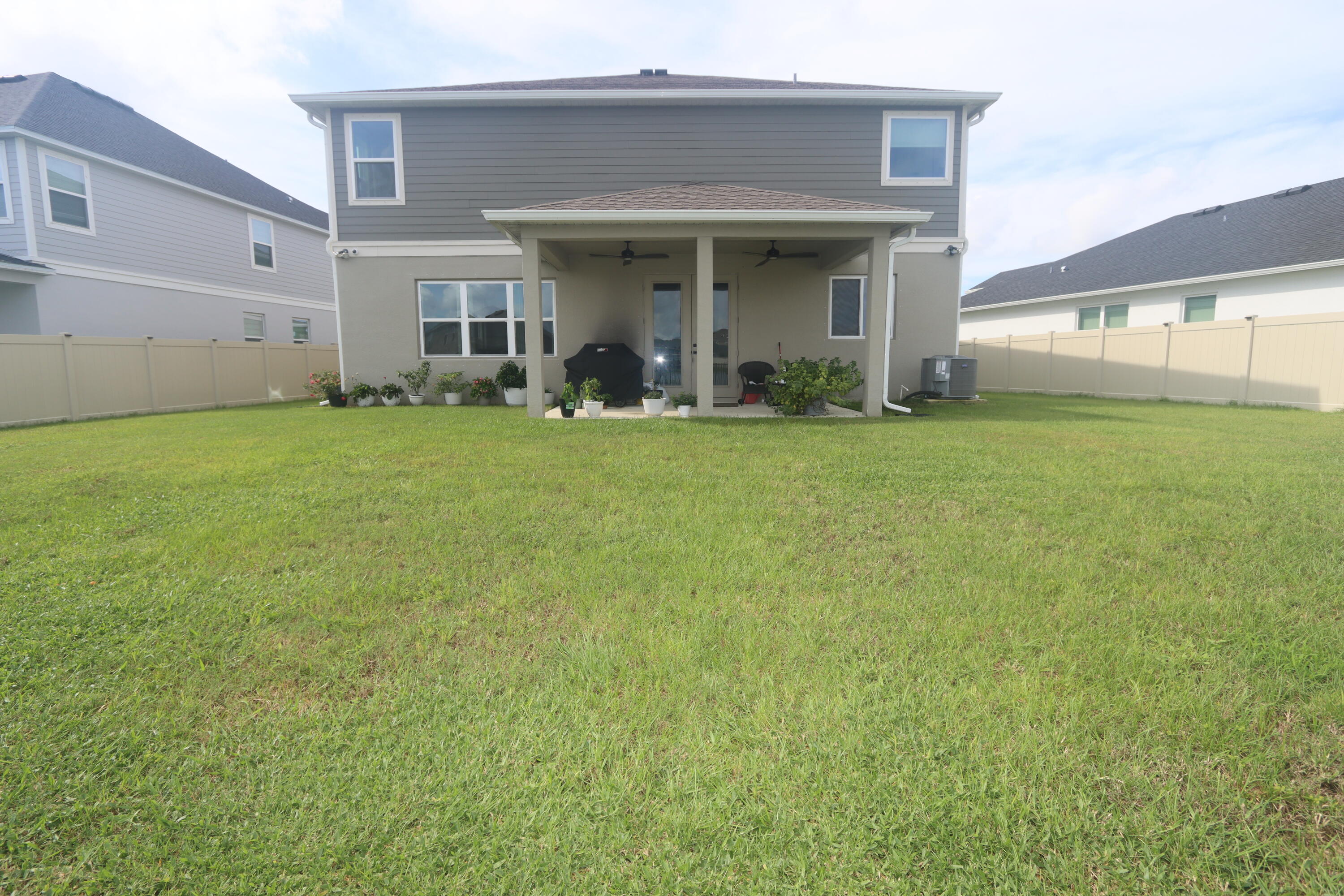 3599 Grappler Circle Se Property Photo 28