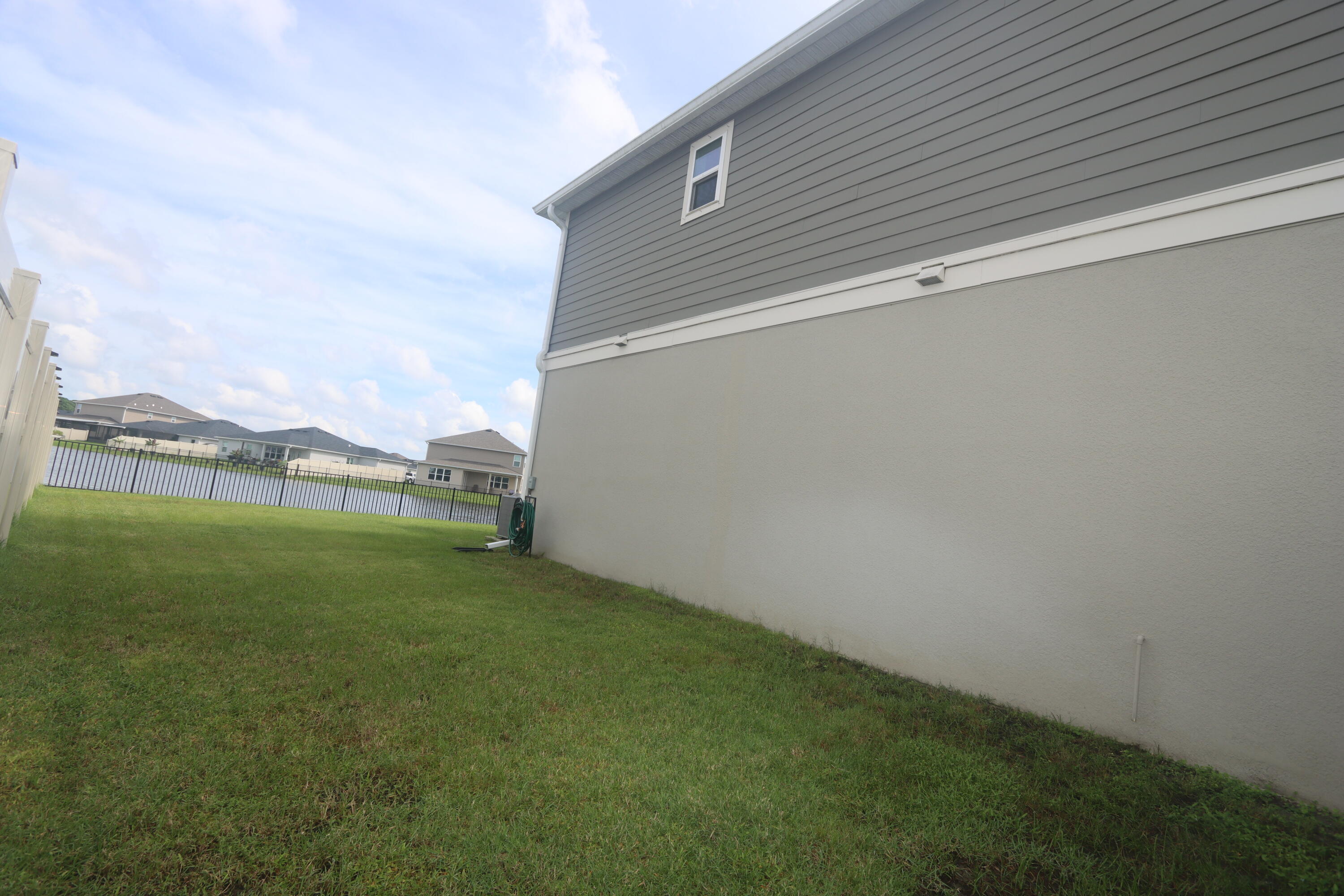 3599 Grappler Circle Se Property Photo 29