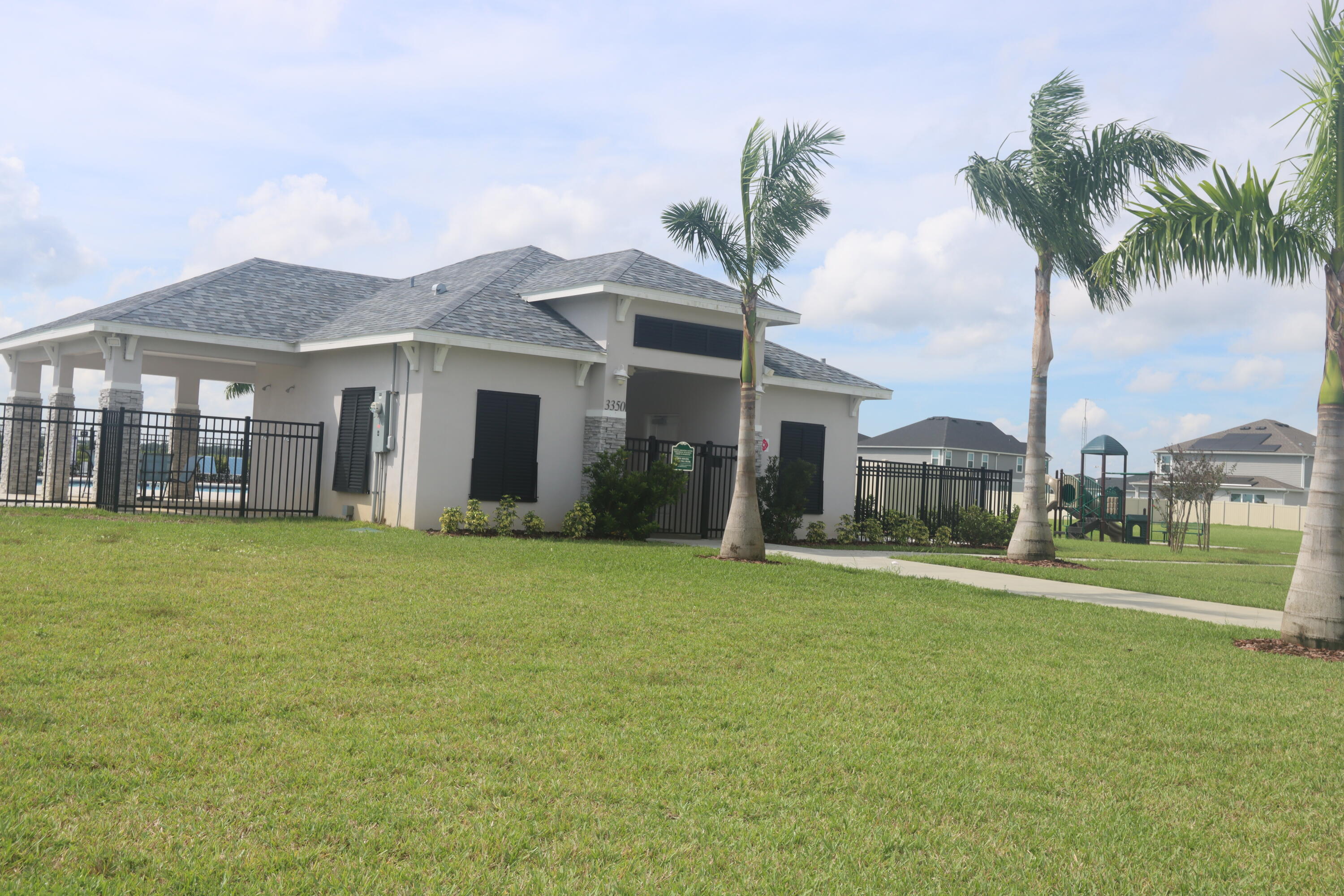 3599 Grappler Circle Se Property Photo 30