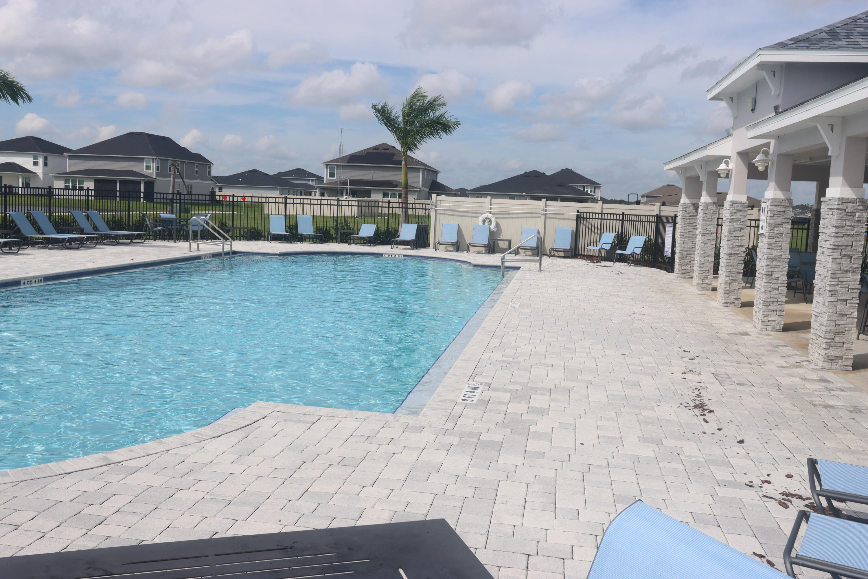3599 Grappler Circle Se Property Photo 31