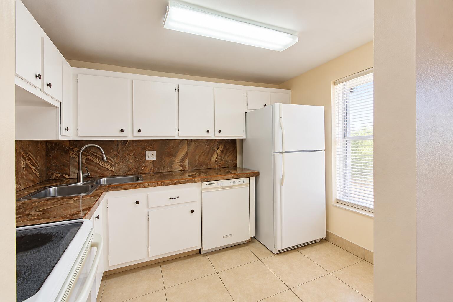 6070 Nw 64th Avenue Nw 204 Property Photo 14