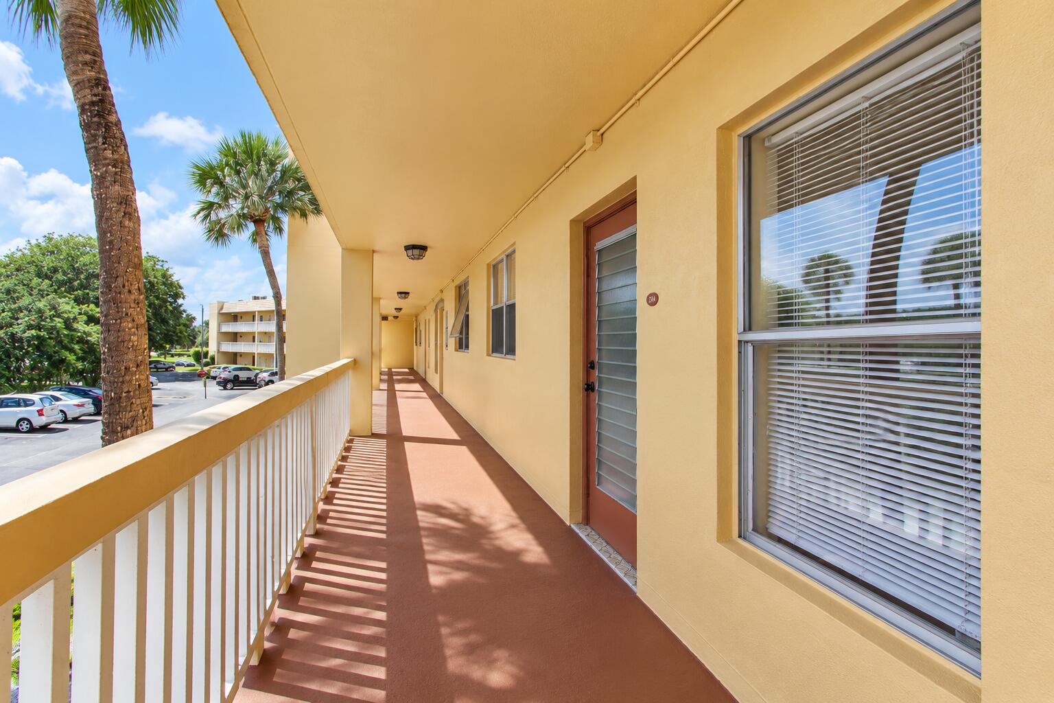 6070 Nw 64th Avenue Nw 204 Property Photo 41