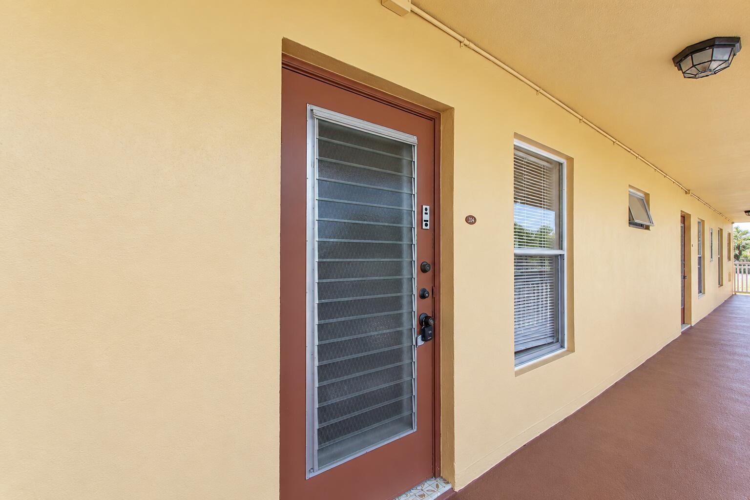 6070 Nw 64th Avenue Nw 204 Property Photo 42