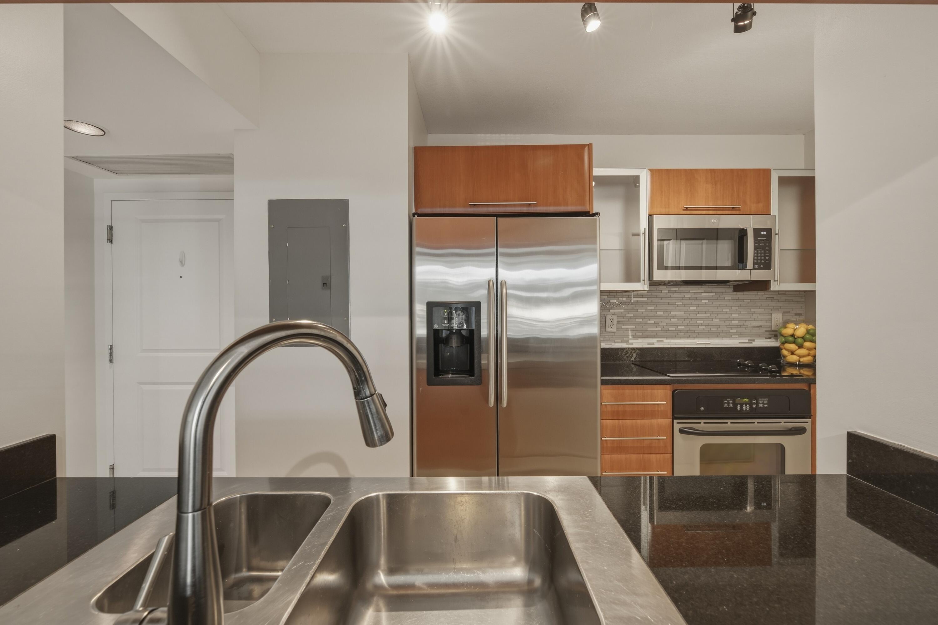 600 W Las Olas Boulevard 806s Property Photo 6