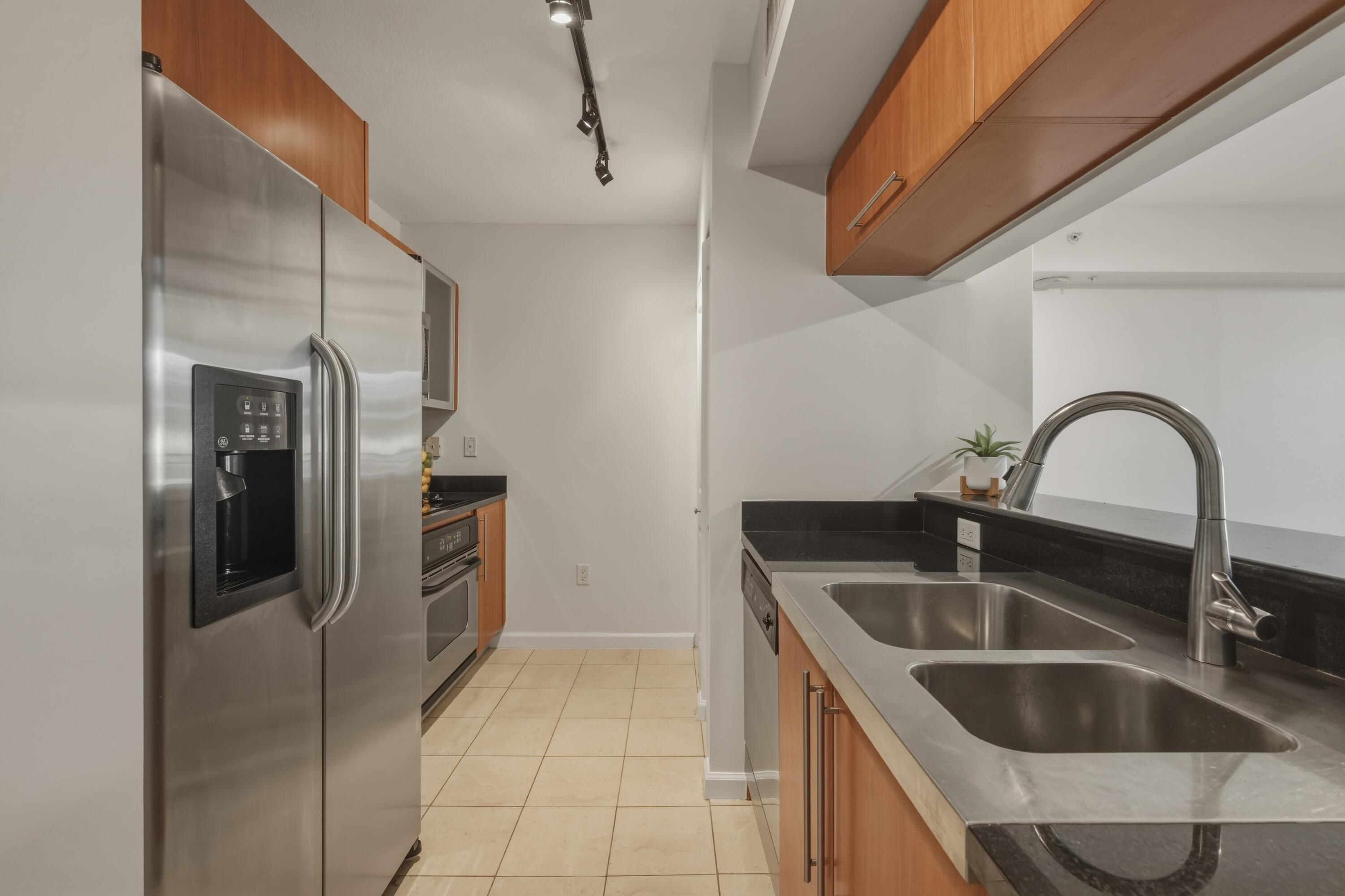 600 W Las Olas Boulevard 806s Property Photo 7