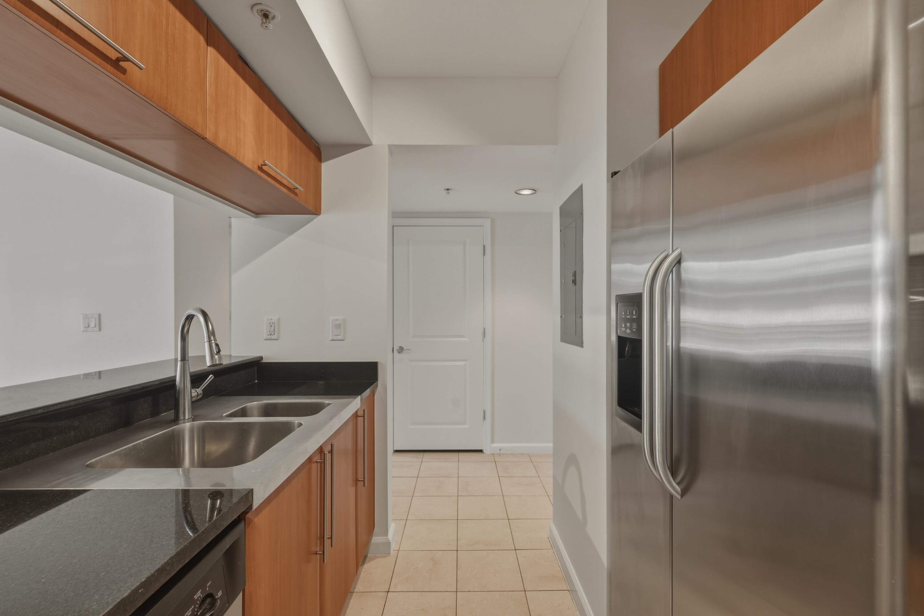 600 W Las Olas Boulevard 806s Property Photo 8