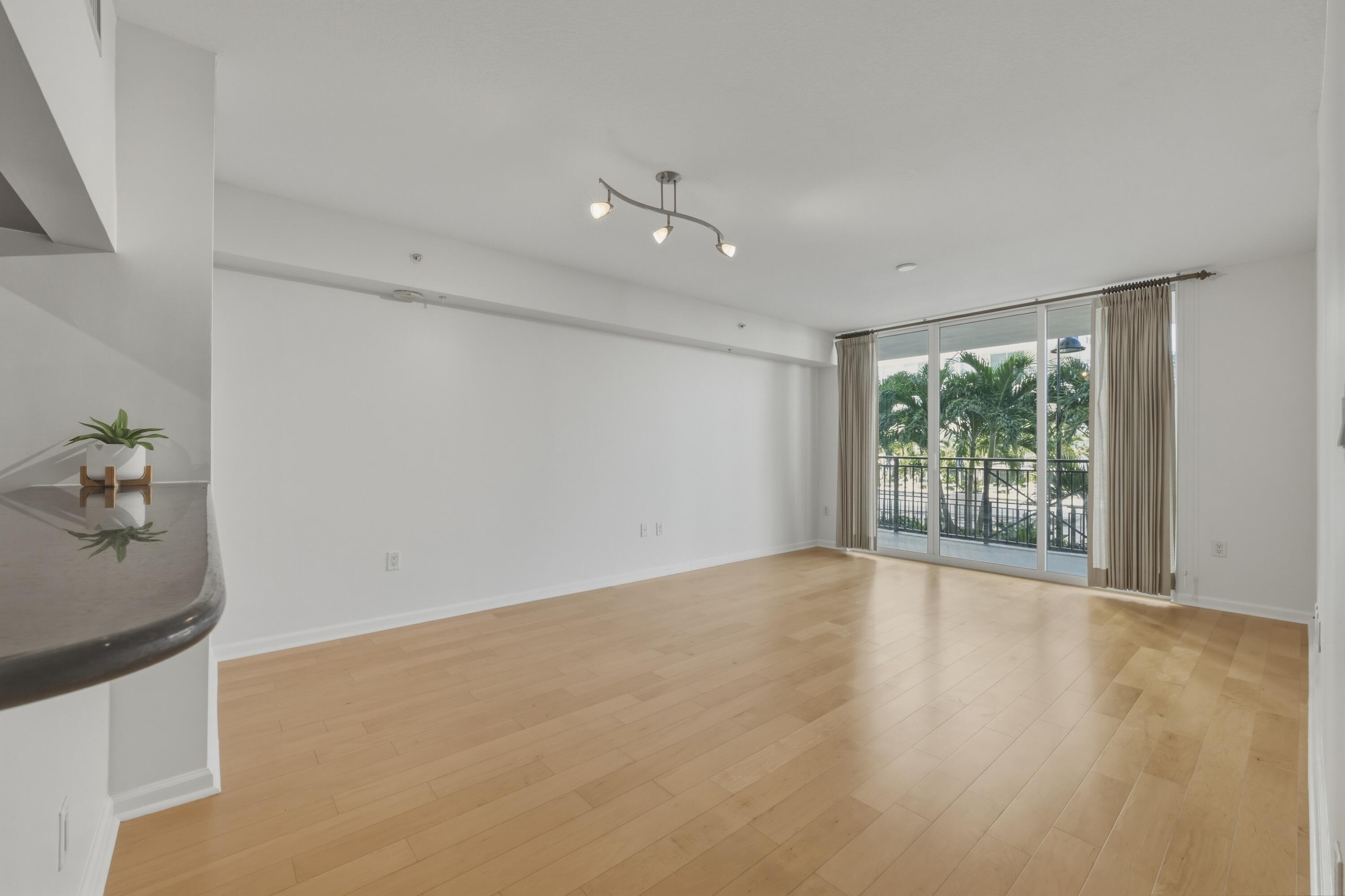 600 W Las Olas Boulevard 806s Property Photo 12