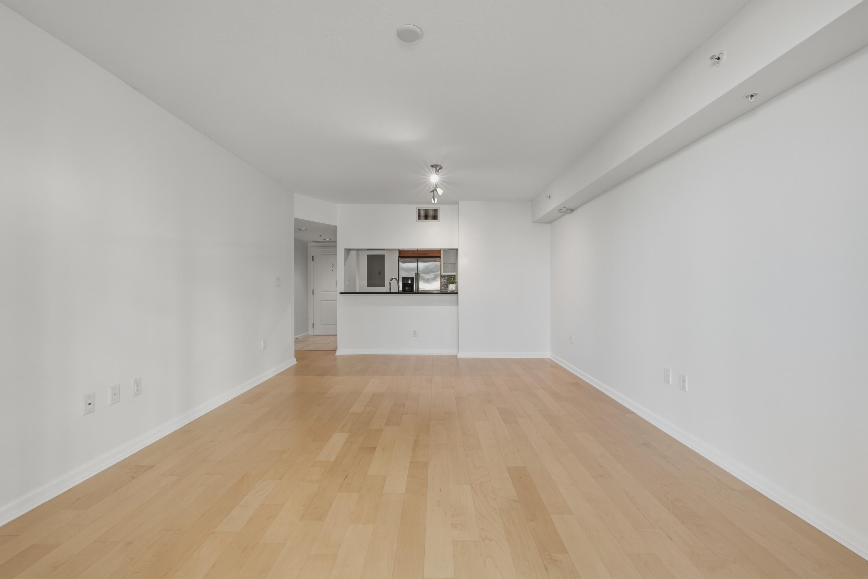 600 W Las Olas Boulevard 806s Property Photo 15