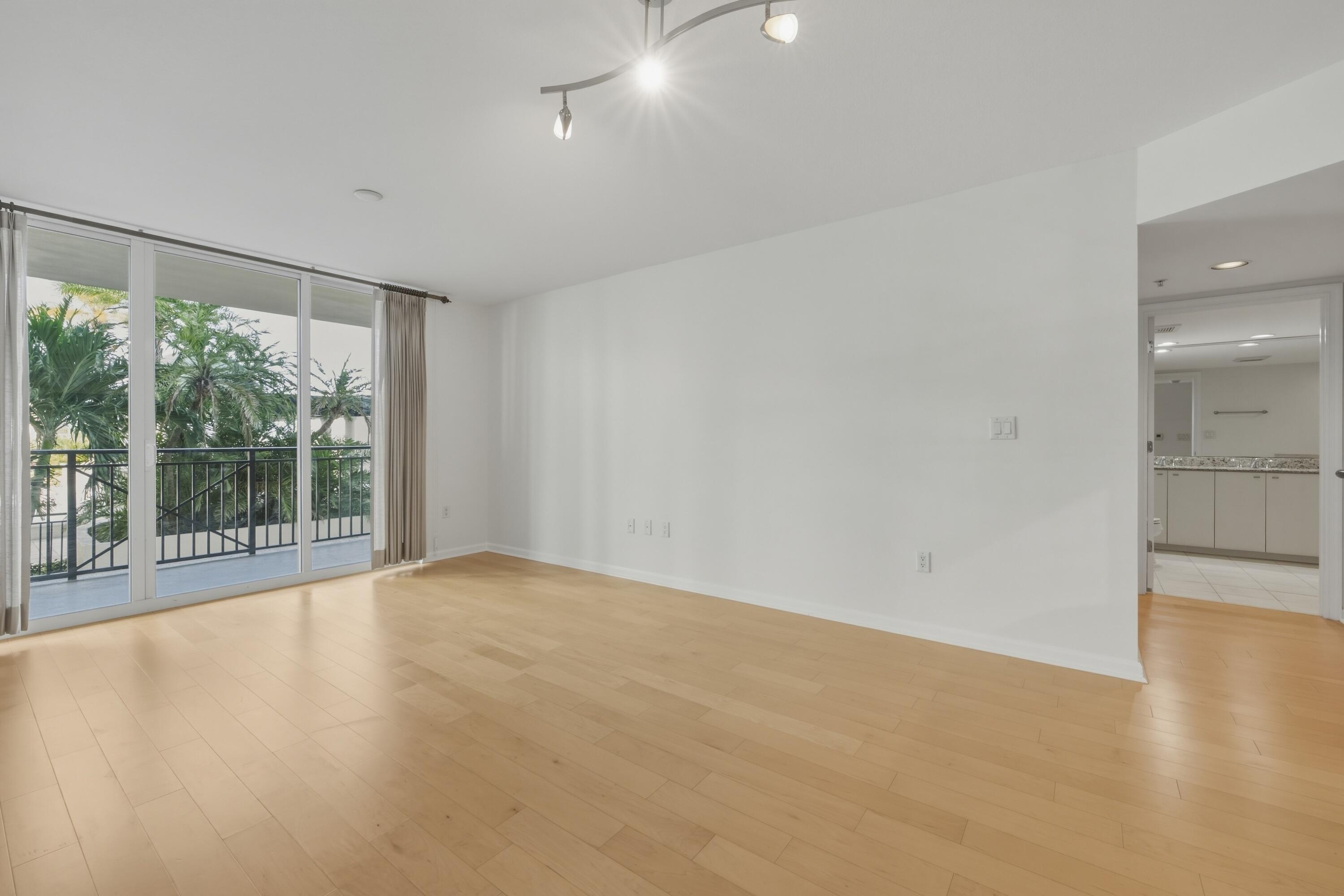 600 W Las Olas Boulevard 806s Property Photo 17