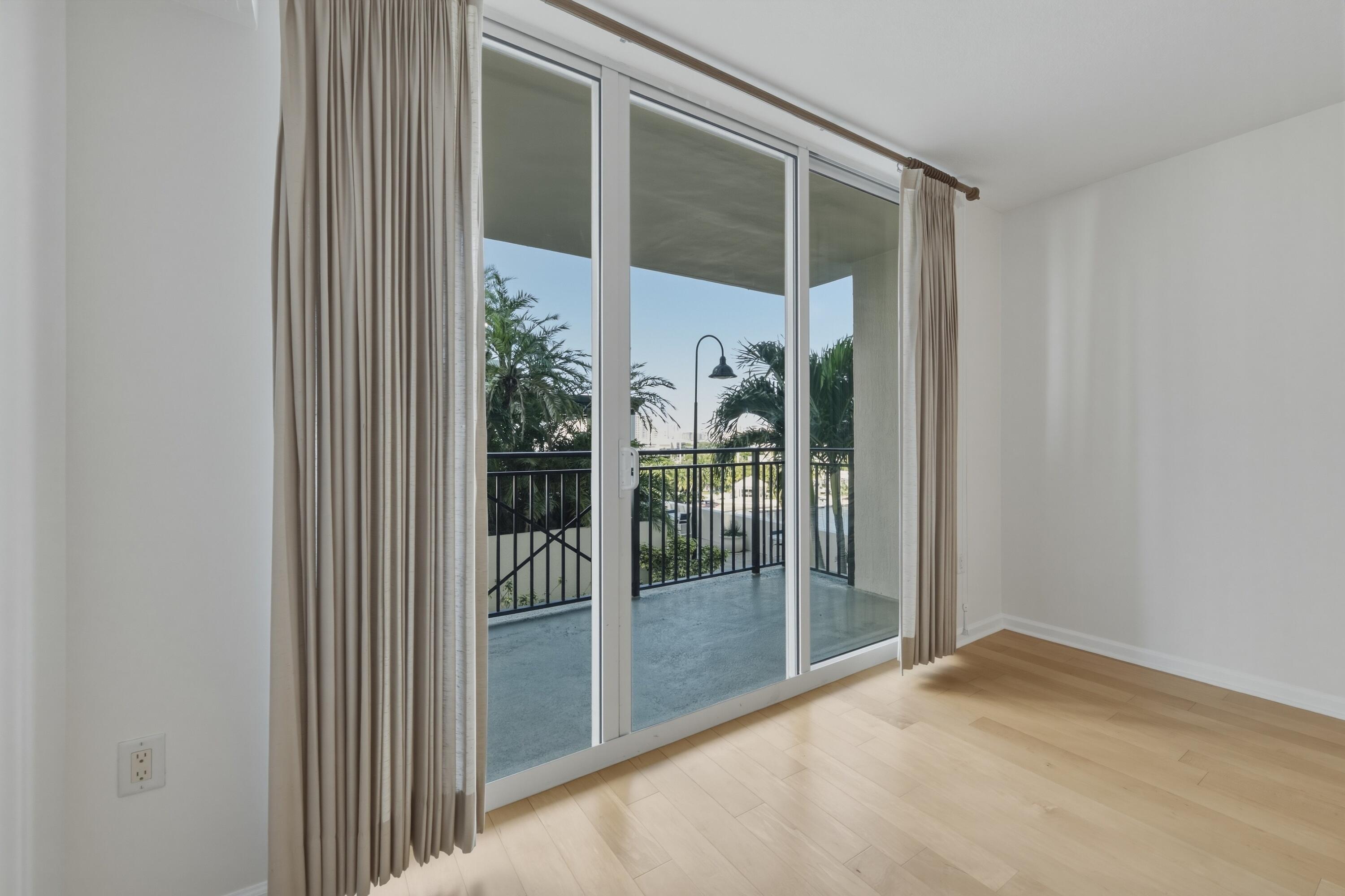 600 W Las Olas Boulevard 806s Property Photo 19