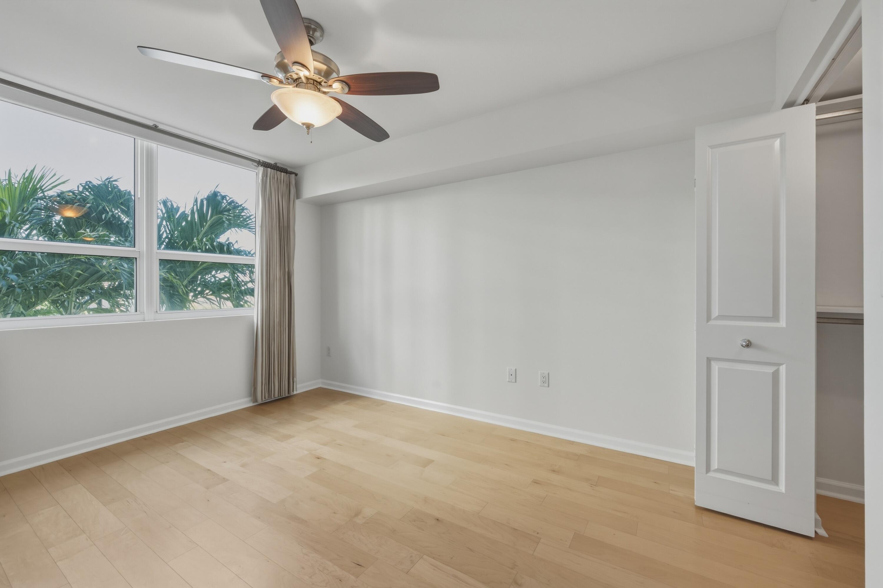 600 W Las Olas Boulevard 806s Property Photo 21