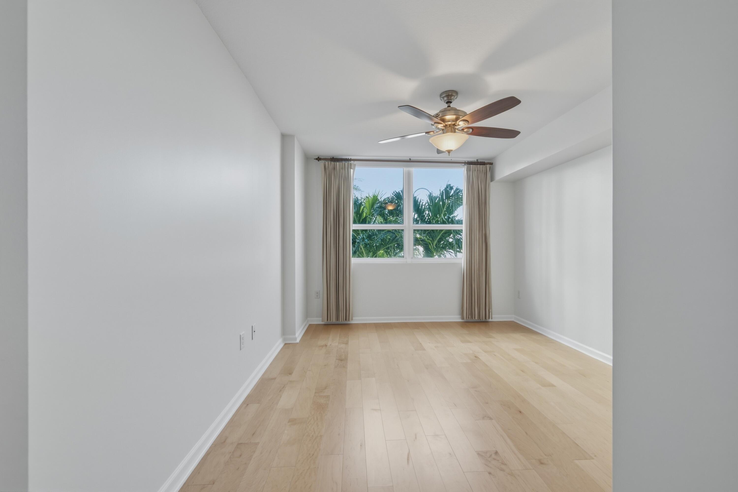 600 W Las Olas Boulevard 806s Property Photo 23