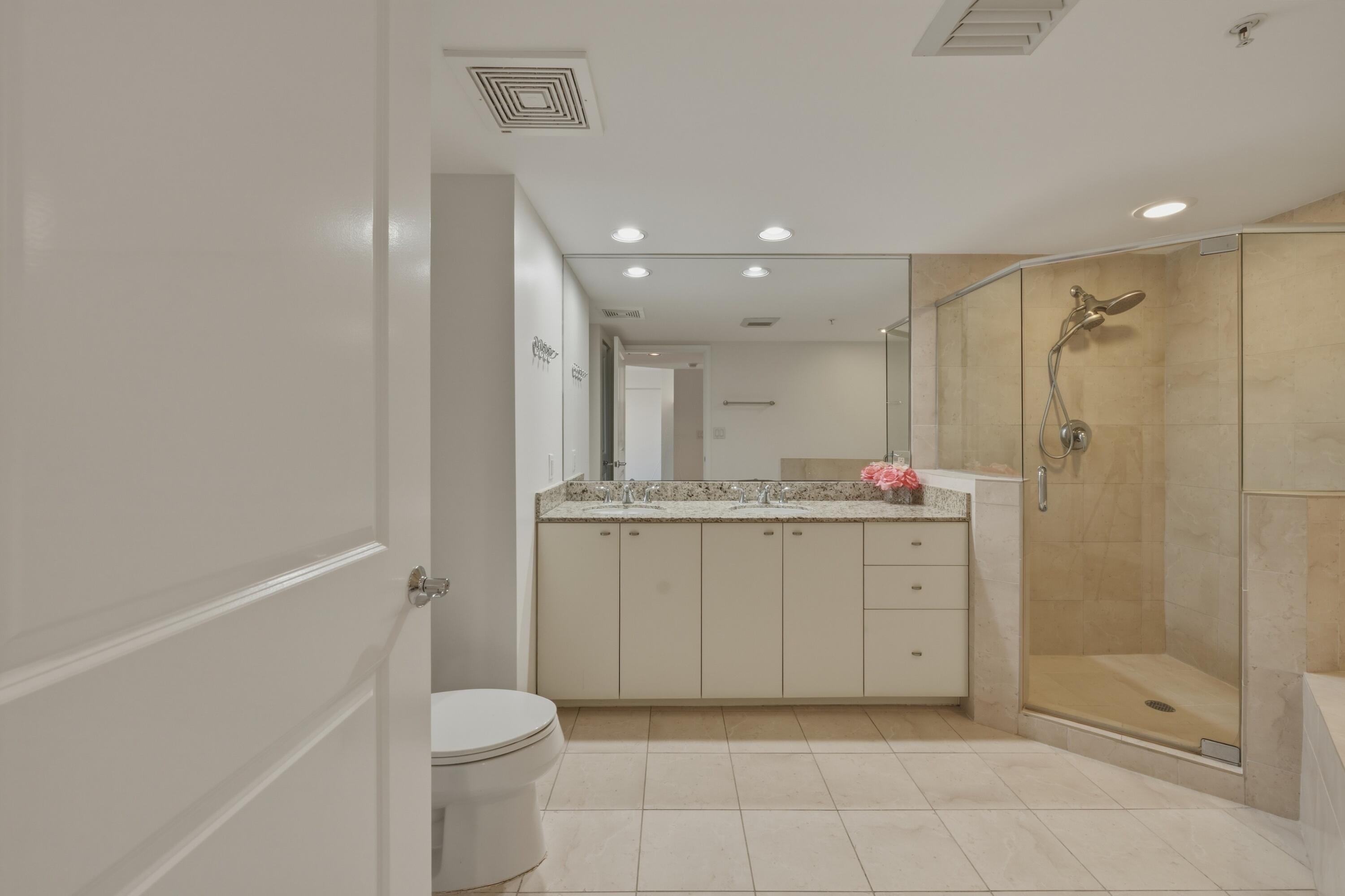 600 W Las Olas Boulevard 806s Property Photo 27