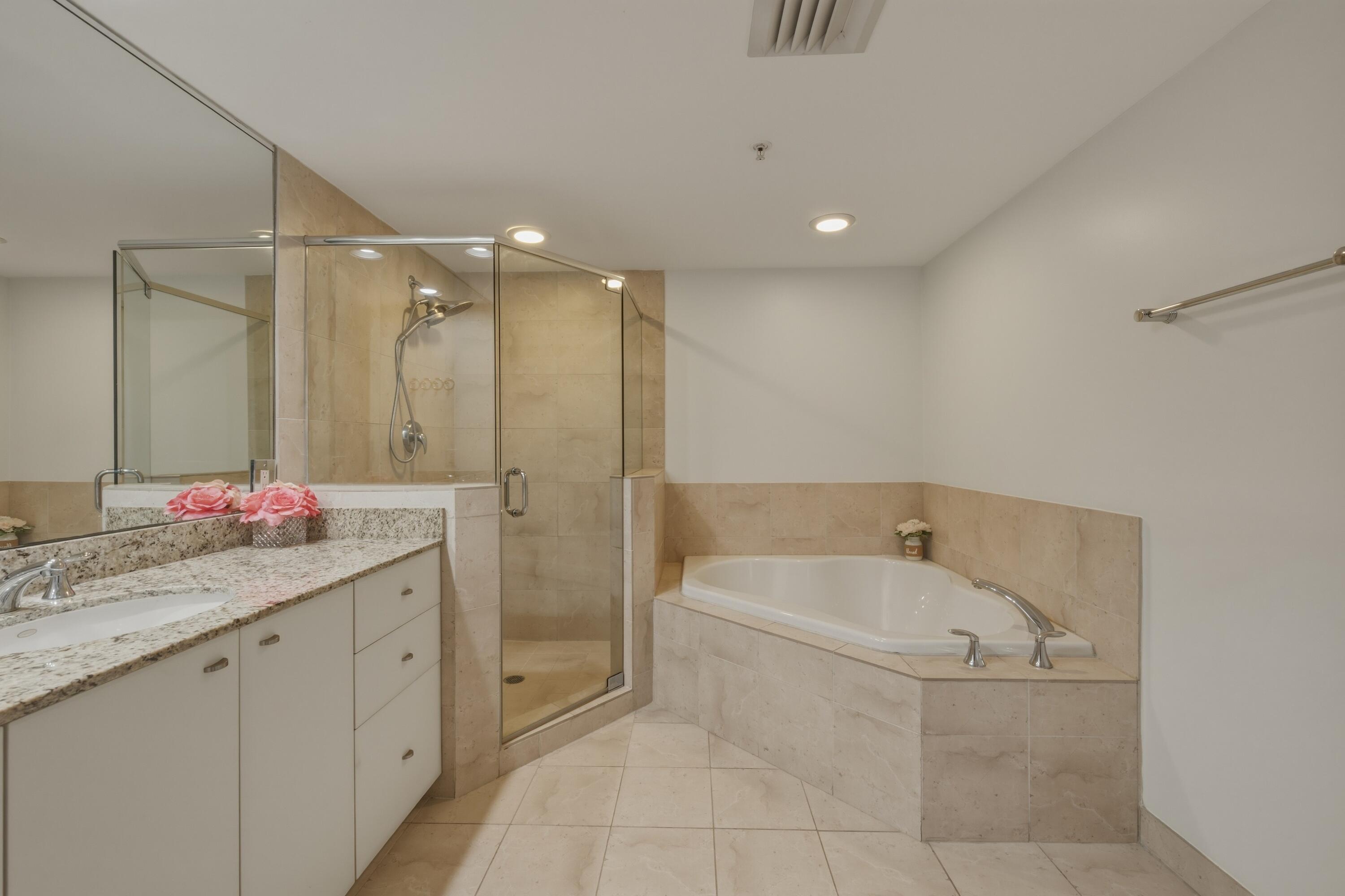 600 W Las Olas Boulevard 806s Property Photo 29
