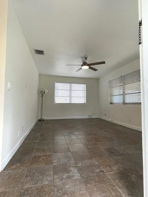 325 Nottingham Boulevard 1 Property Photo 3