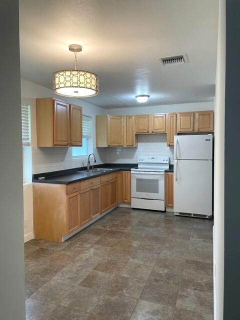 325 Nottingham Boulevard 1 Property Photo 5