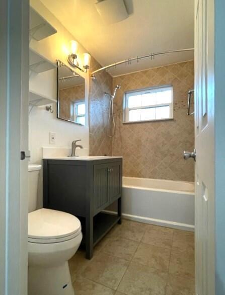 325 Nottingham Boulevard 1 Property Photo 7