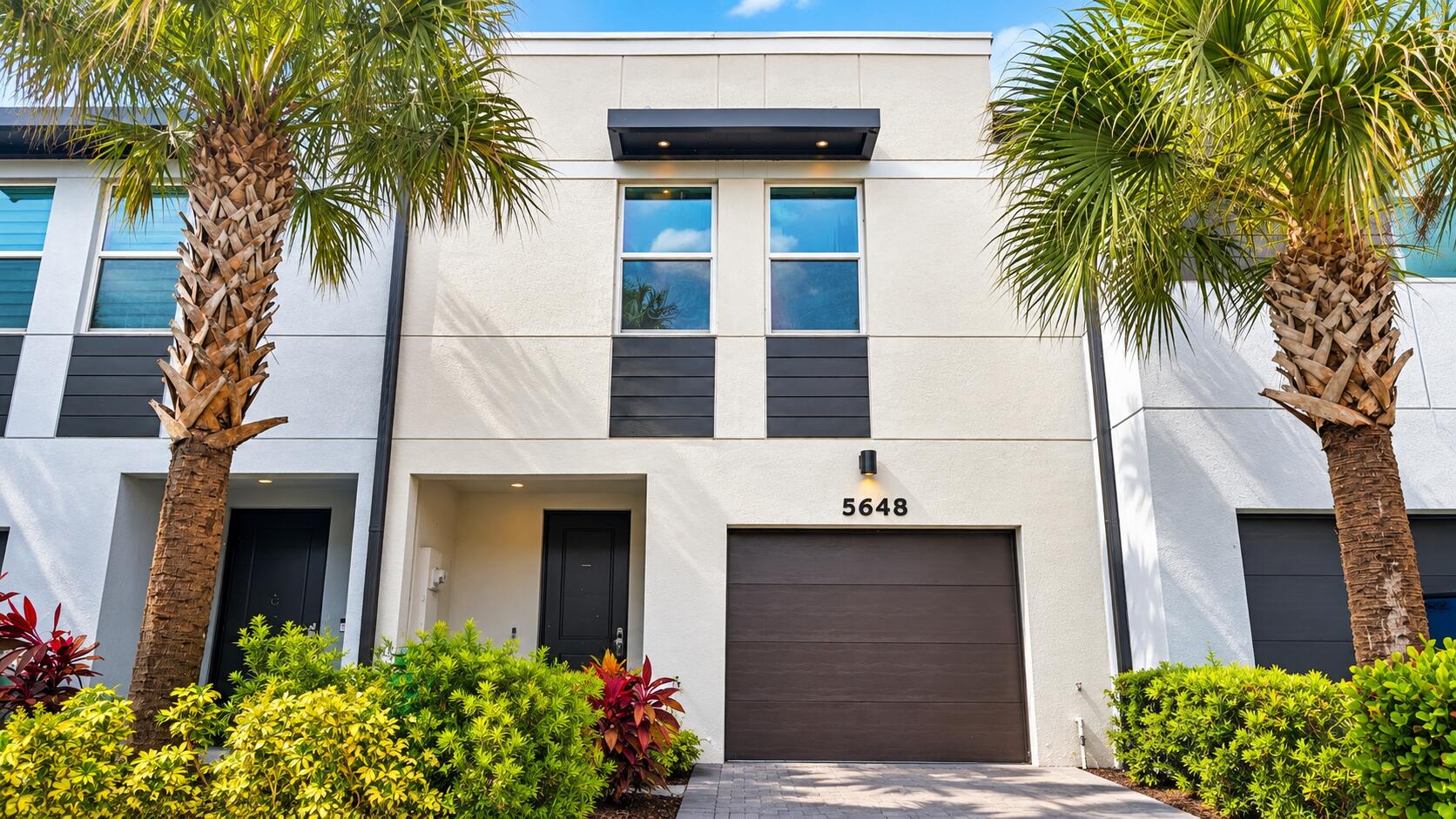5648 Mentmore Drive Property Photo 1