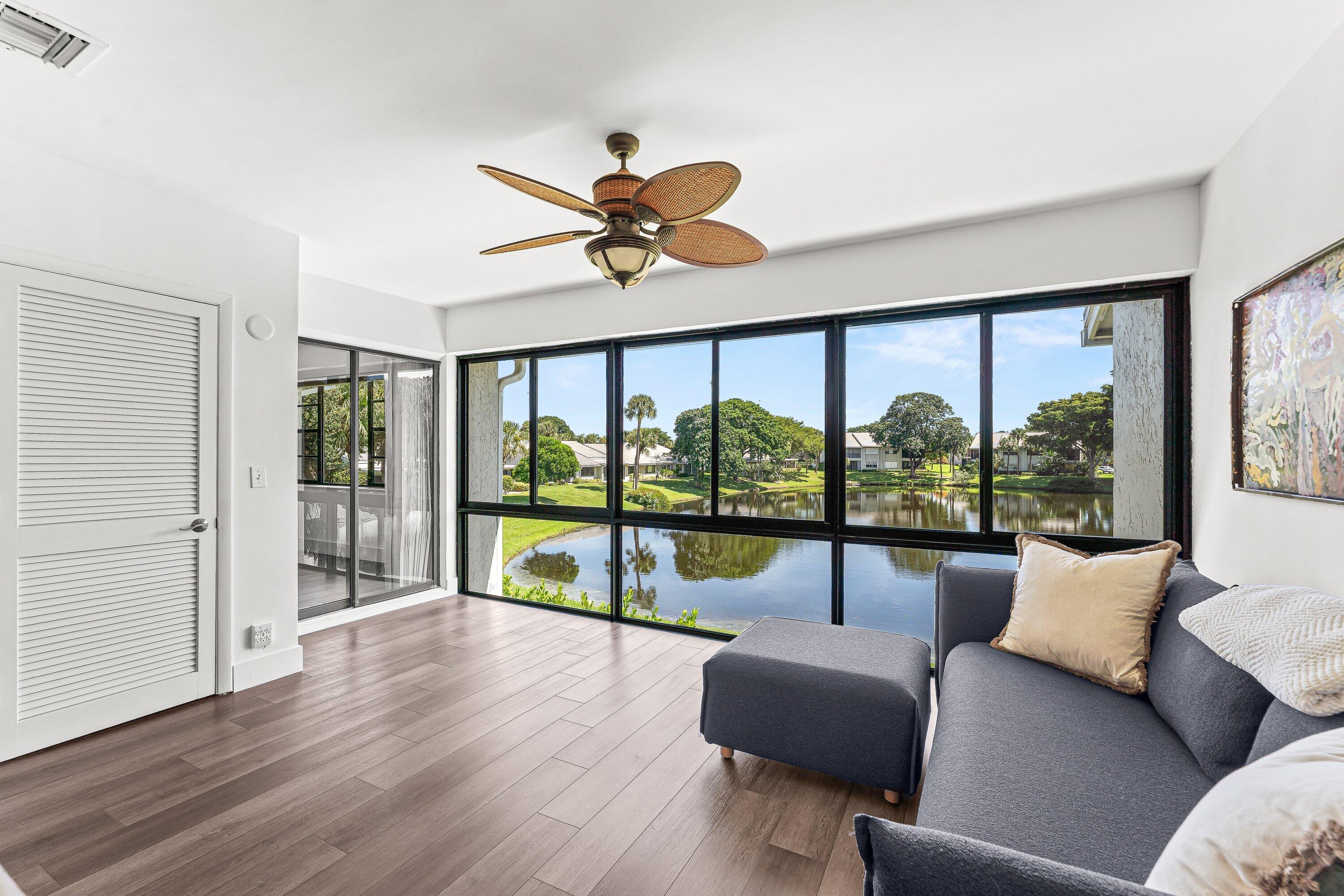 36 Eastgate Drive D Property Photo 1
